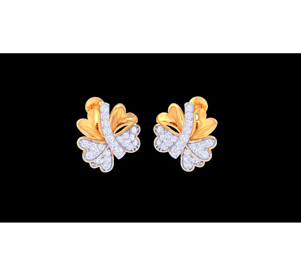 Earrings-(JVD050923-502623)