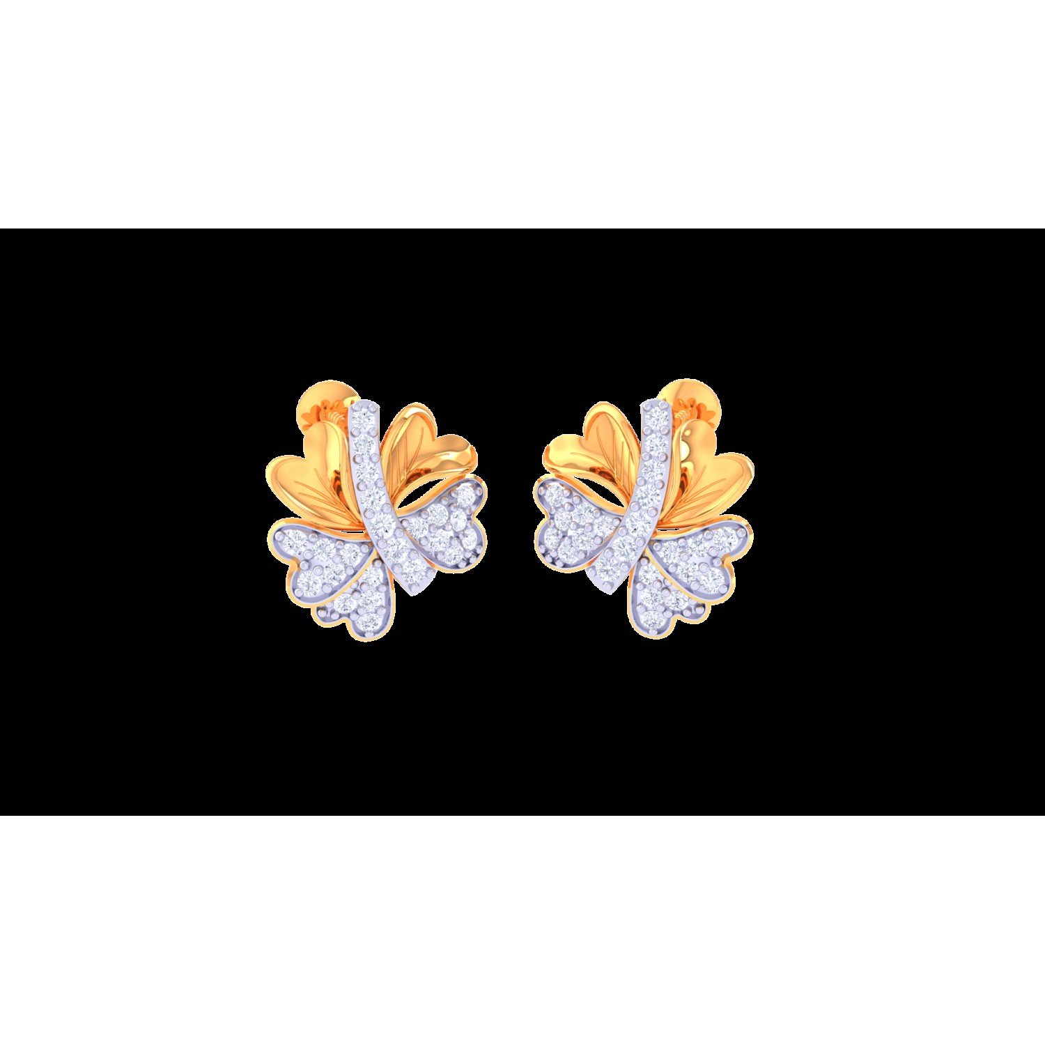 Earrings-(JVD050923-502623)