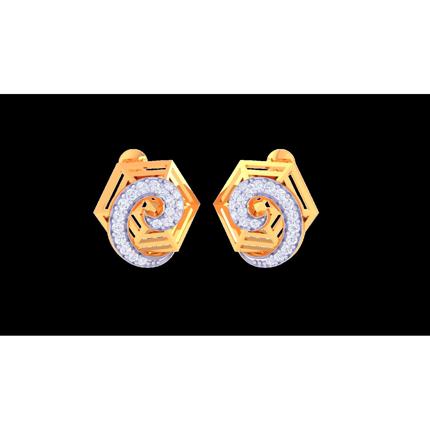 Earrings-(JVD050923-502630)