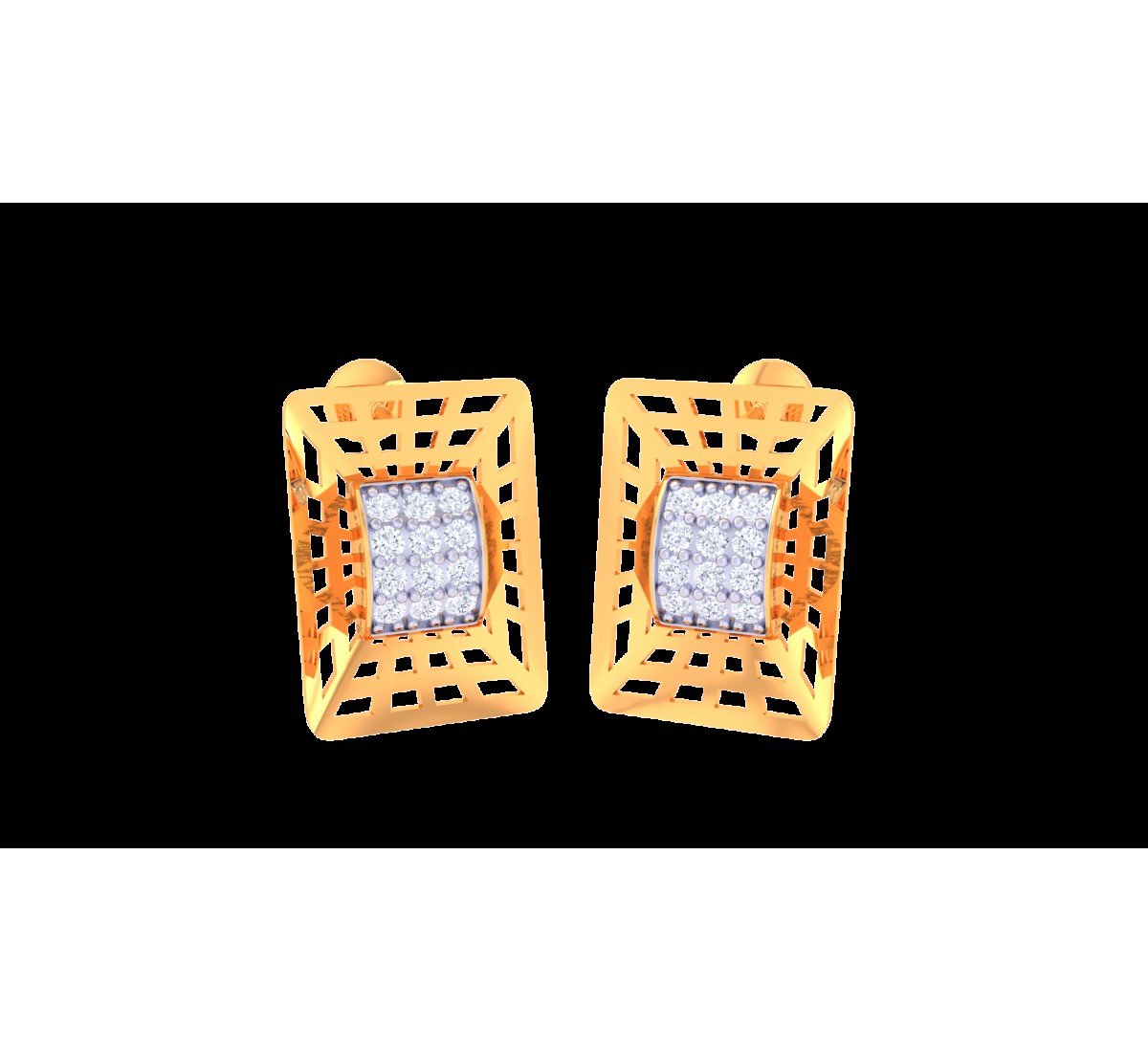 Earrings-(JVD050923-502631)