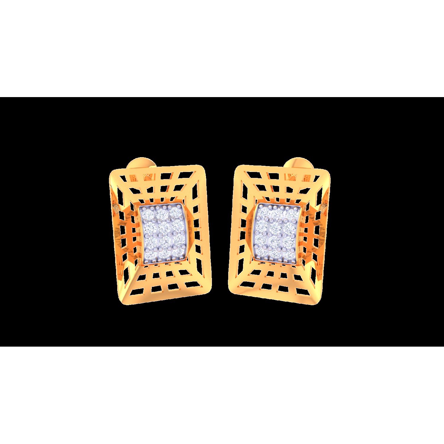 Earrings-(JVD050923-502631)