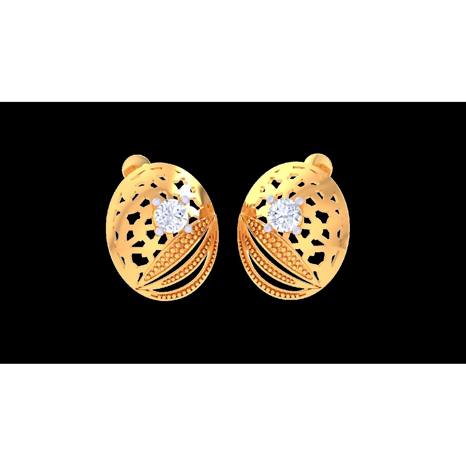 Earrings-(JVD050923-502854)