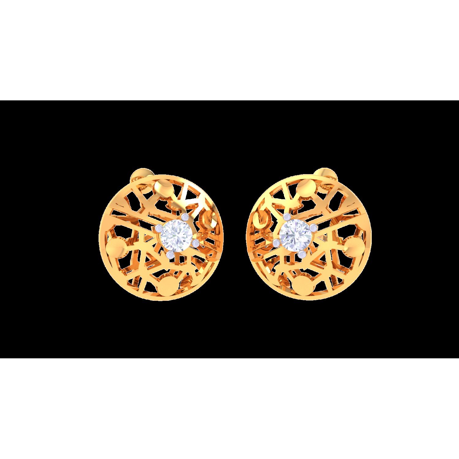 Earrings-(JVD050923-502862)
