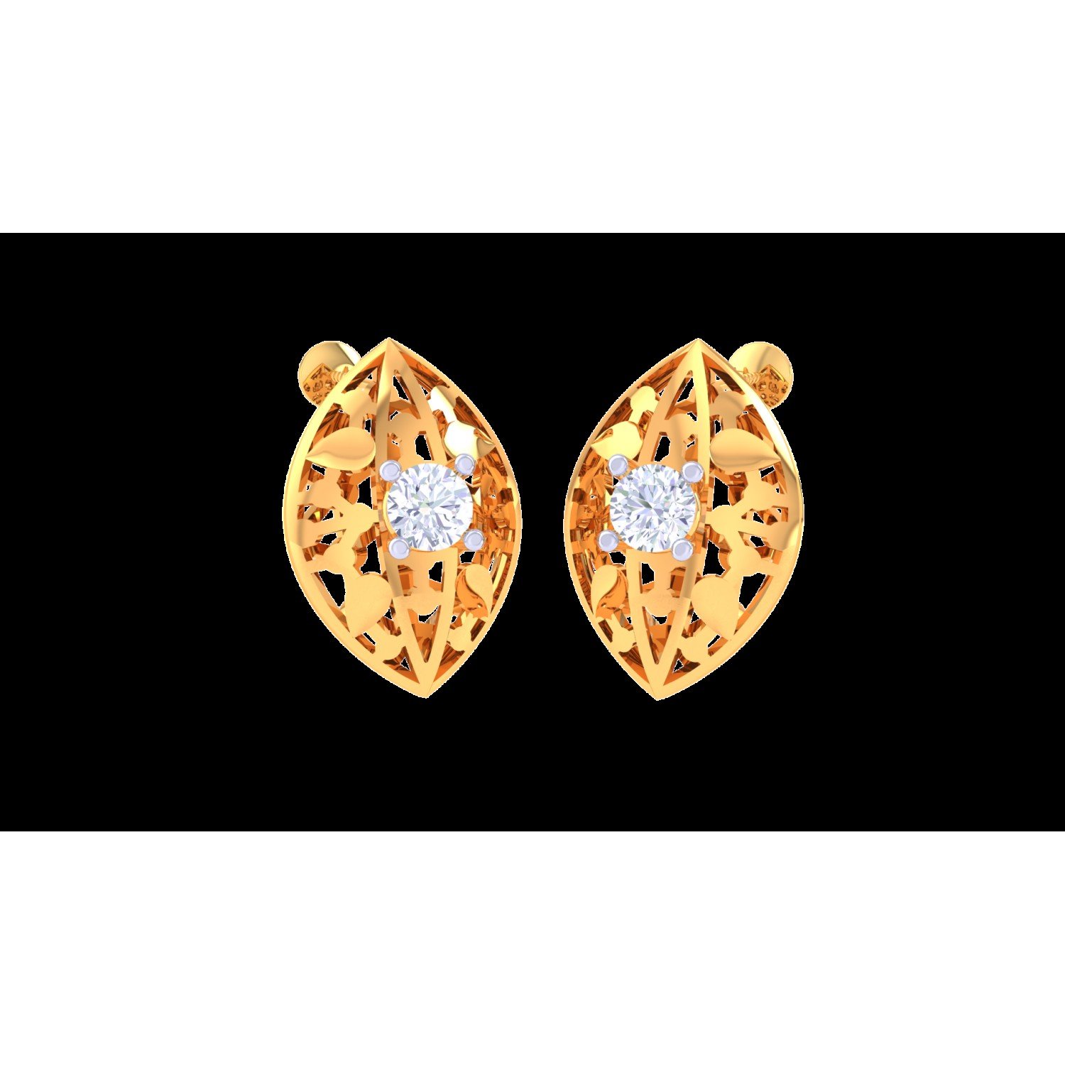 Earrings-(JVD050923-502863)