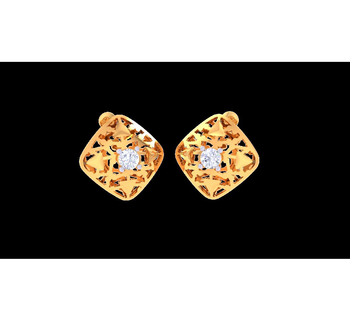 Earrings-(JVD050923-502864)