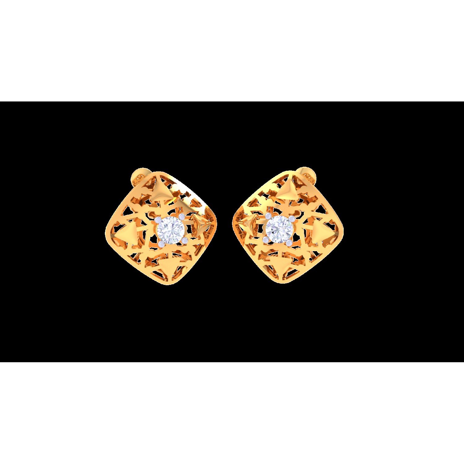 Earrings-(JVD050923-502864)