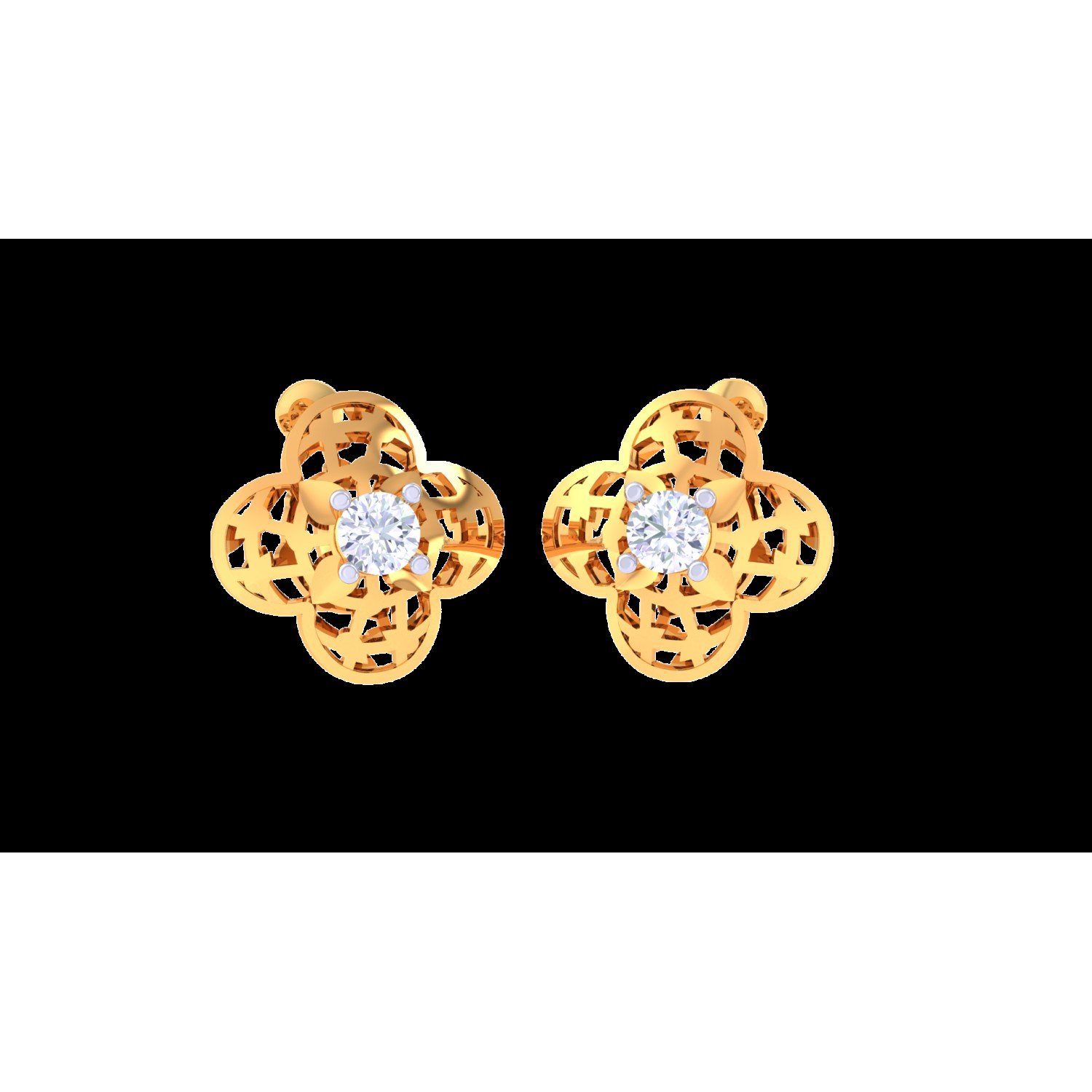 Earrings-(JVD050923-502865)