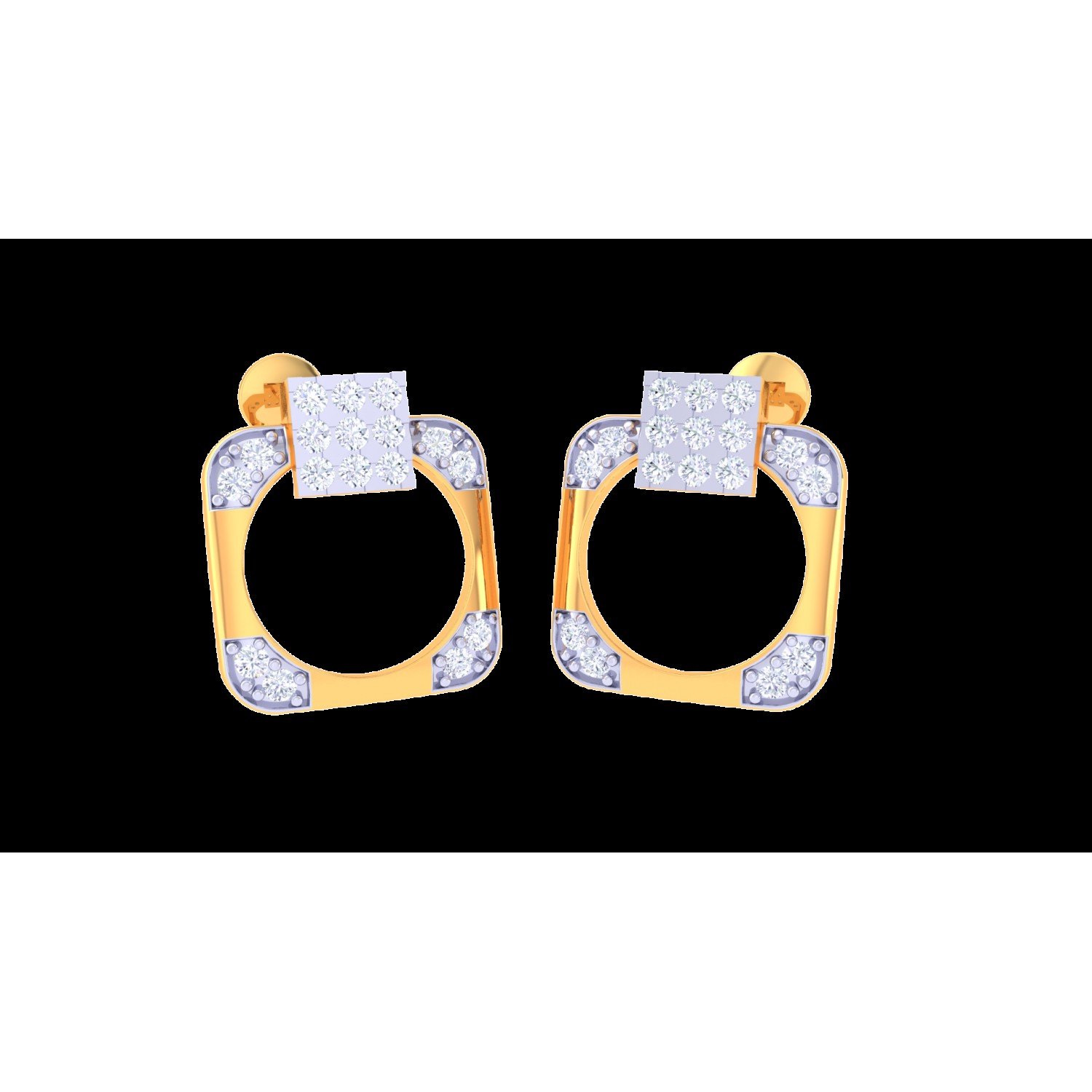 Earrings-(JVD050923-502872)