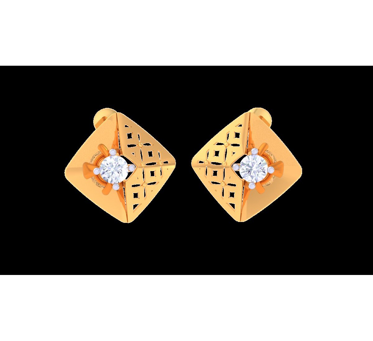 Earrings-(JVD050923-502876)