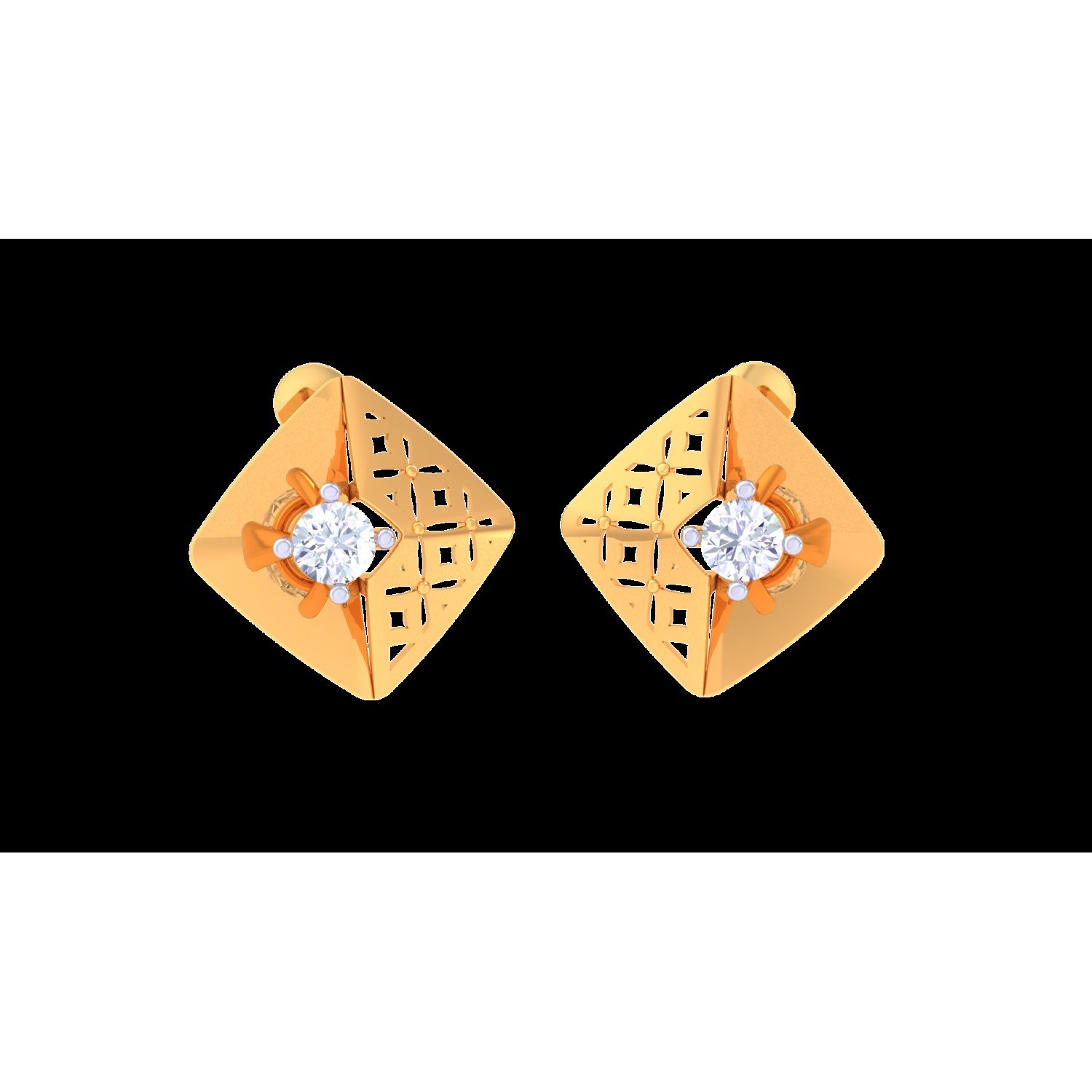 Earrings-(JVD050923-502876)