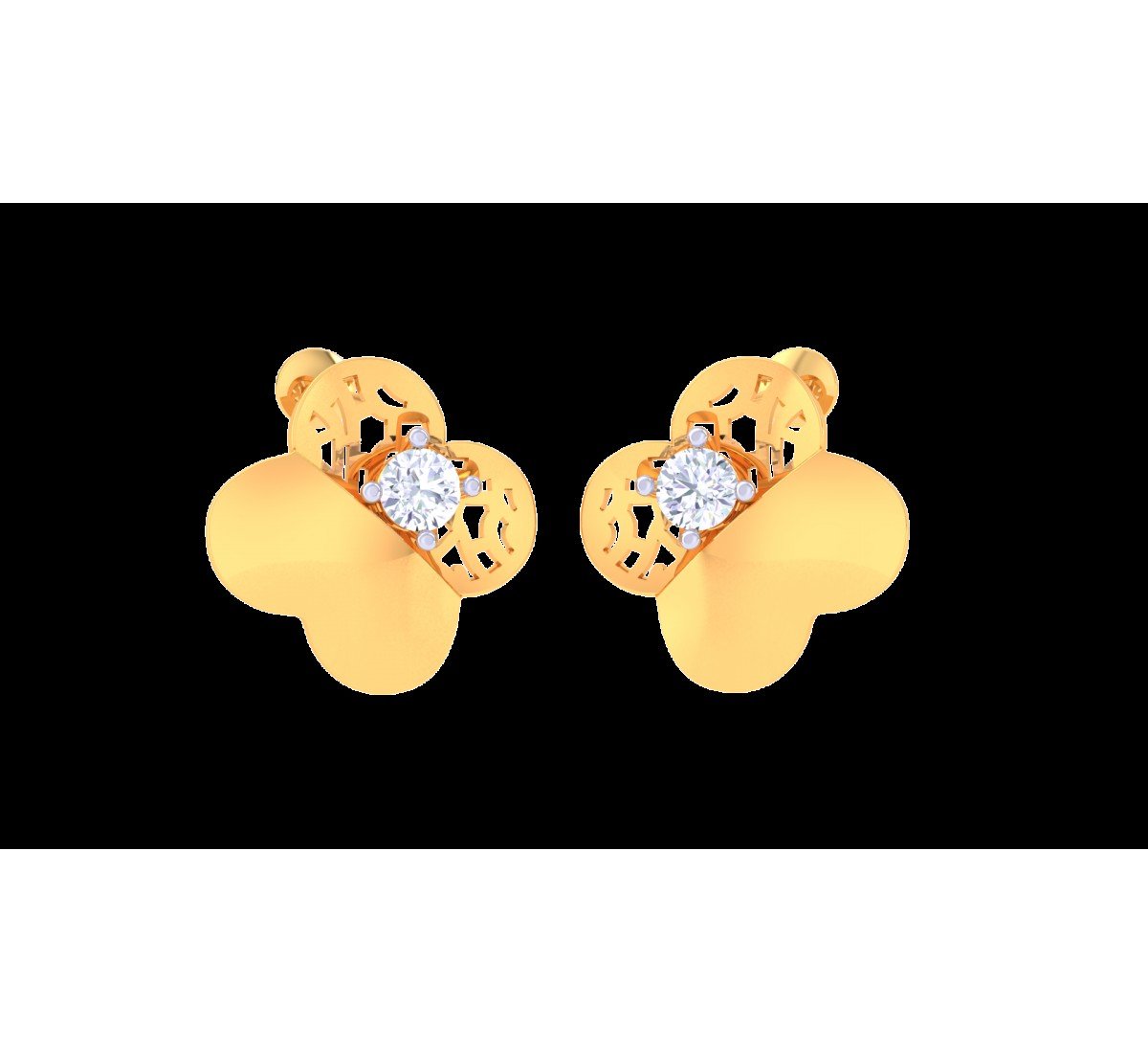 Earrings-(JVD050923-502877)