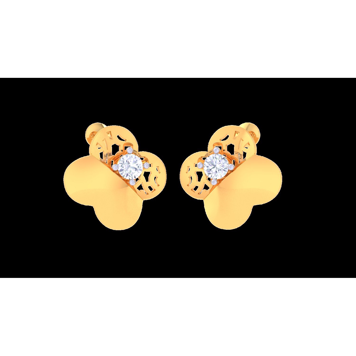 Earrings-(JVD050923-502877)