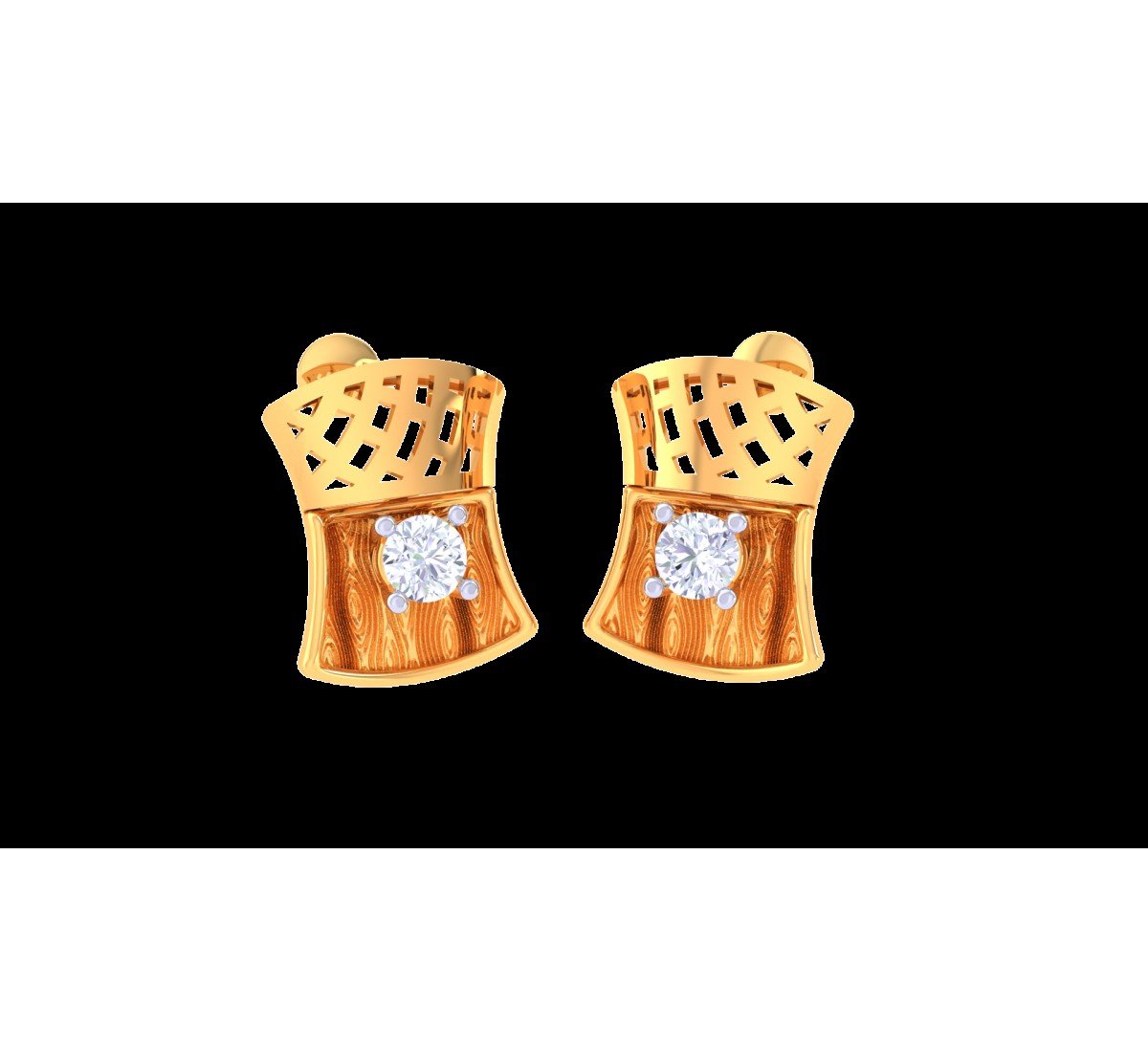 Earrings-(JVD050923-502880)