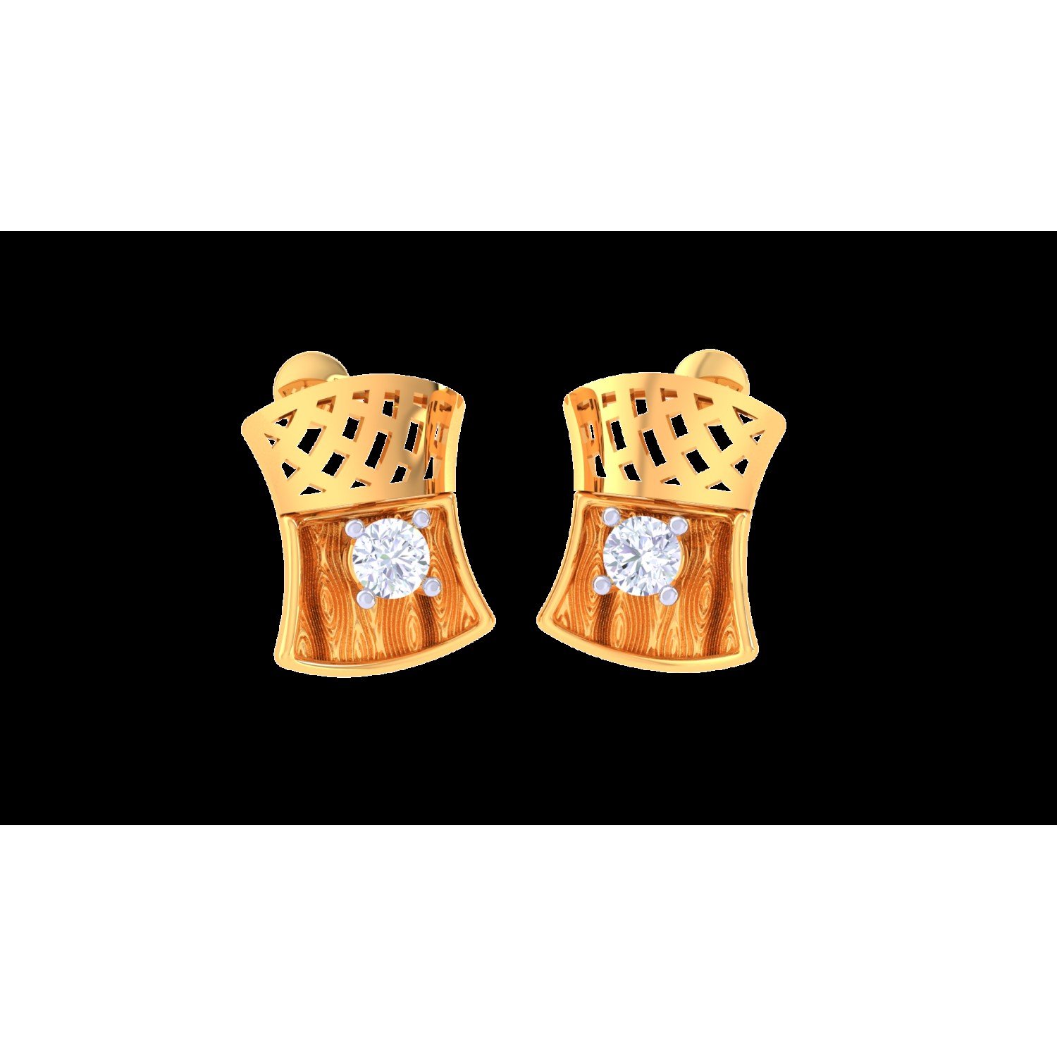 Earrings-(JVD050923-502880)
