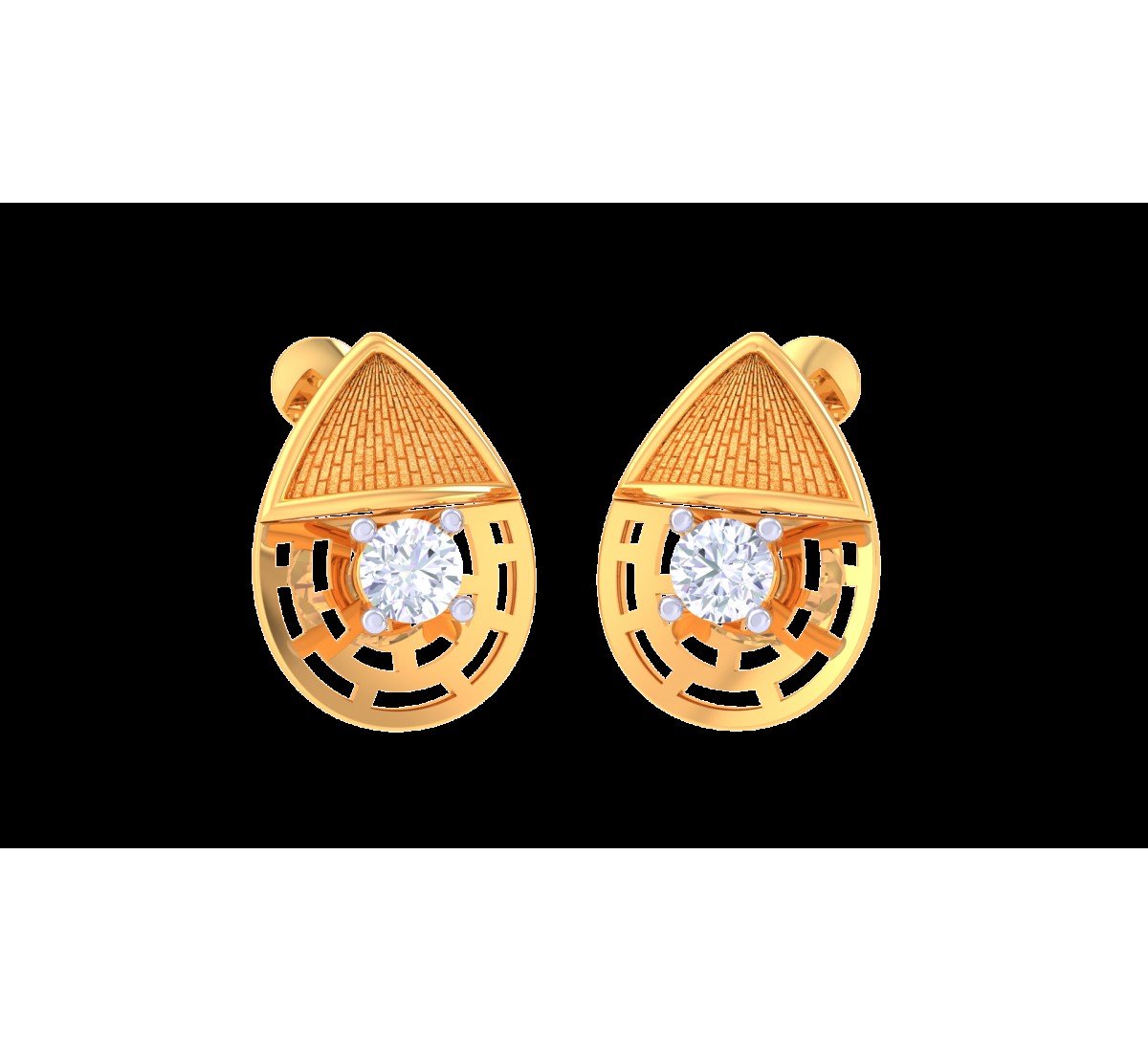 Earrings-(JVD050923-502881)