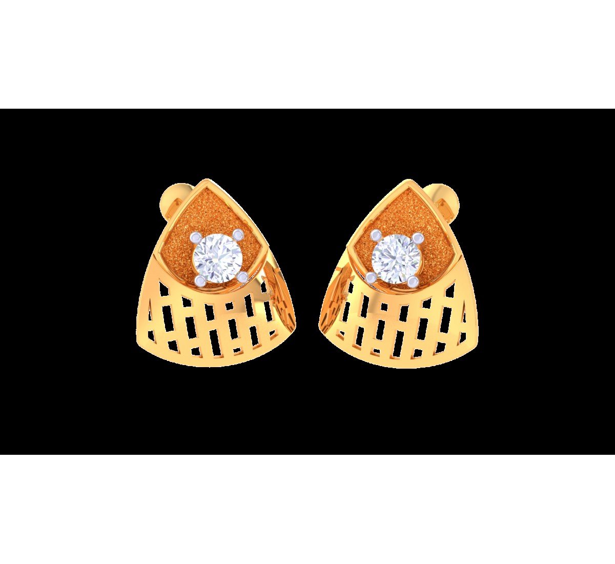 Earrings-(JVD050923-502882)