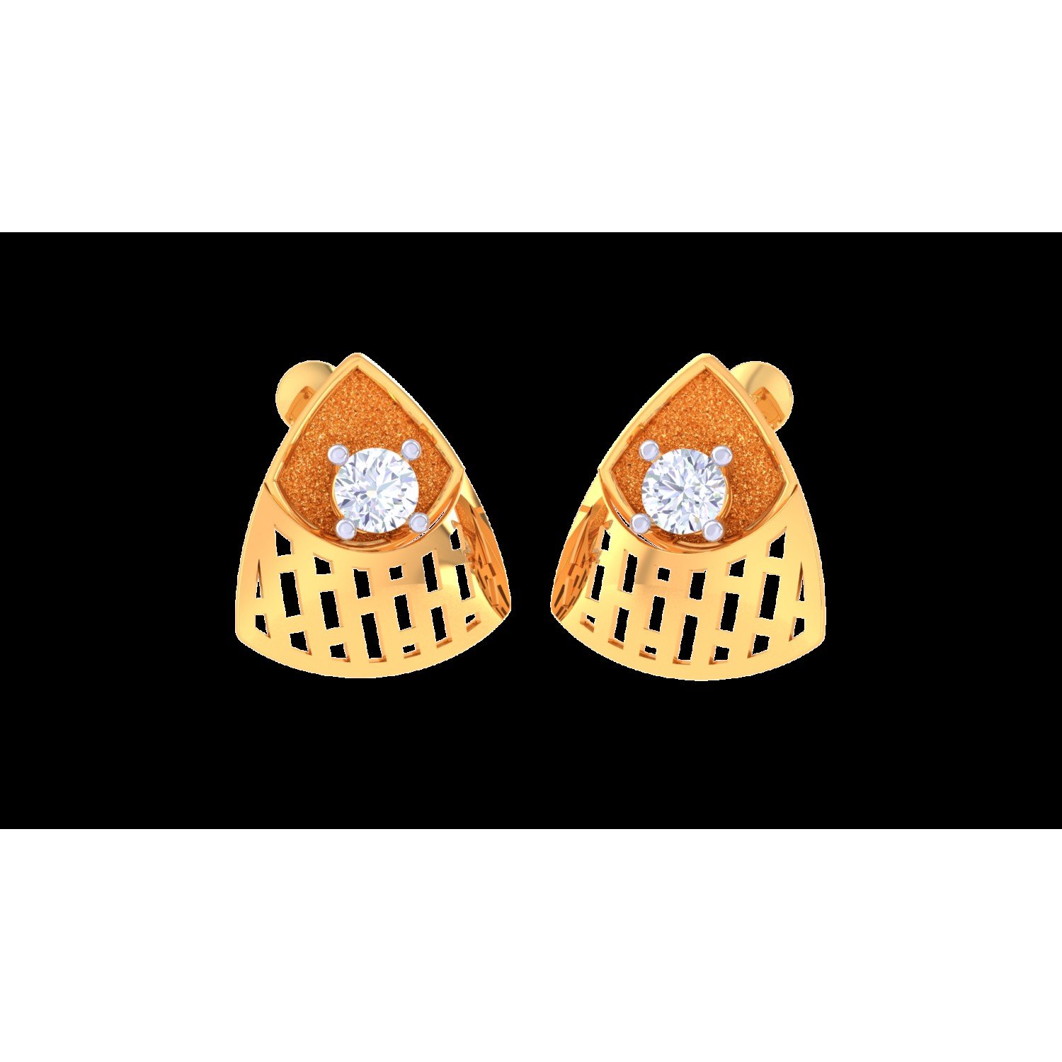 Earrings-(JVD050923-502882)