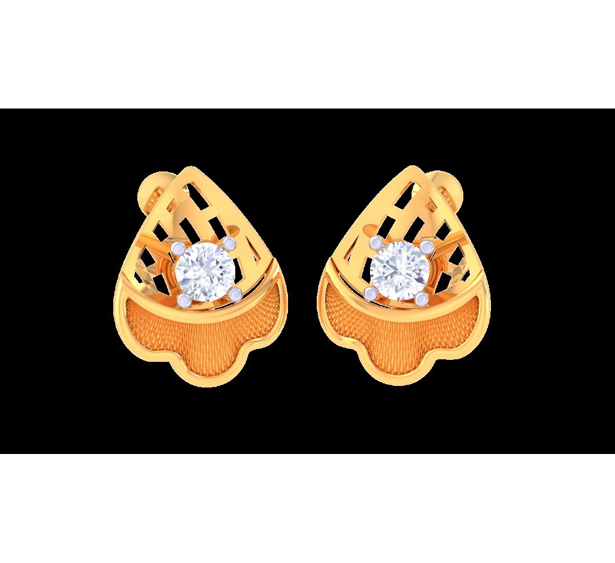 Earrings-(JVD050923-502883)