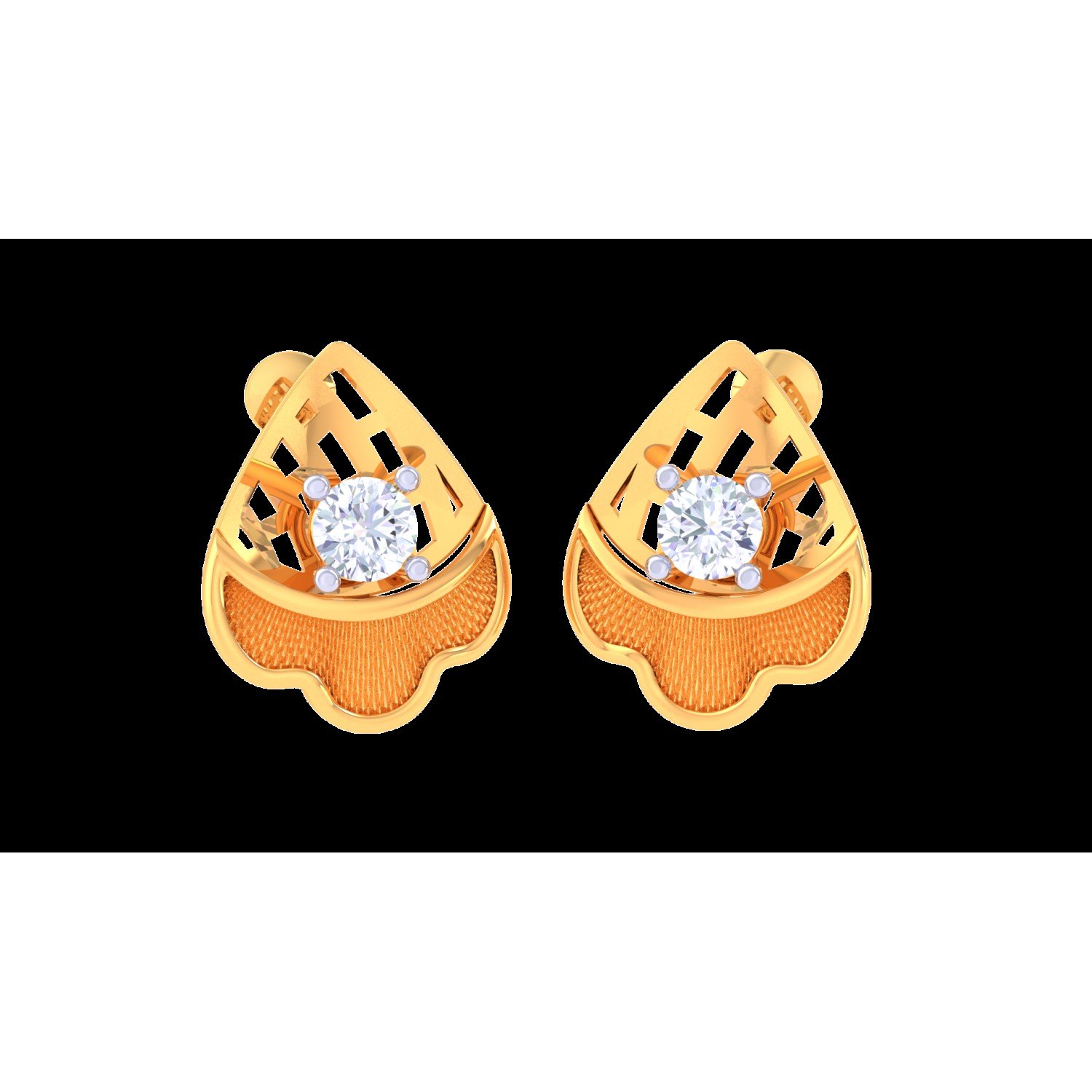 Earrings-(JVD050923-502883)