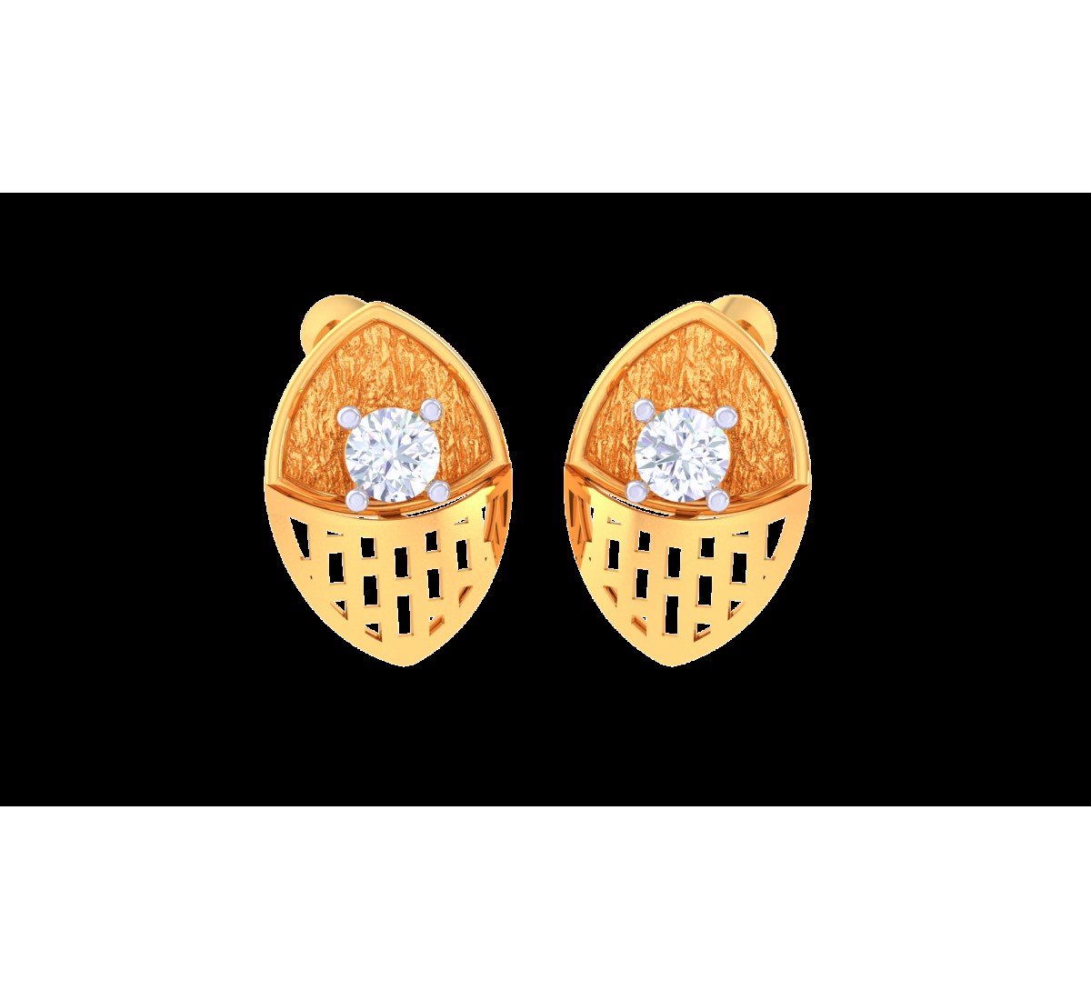 Earrings-(JVD050923-502884)