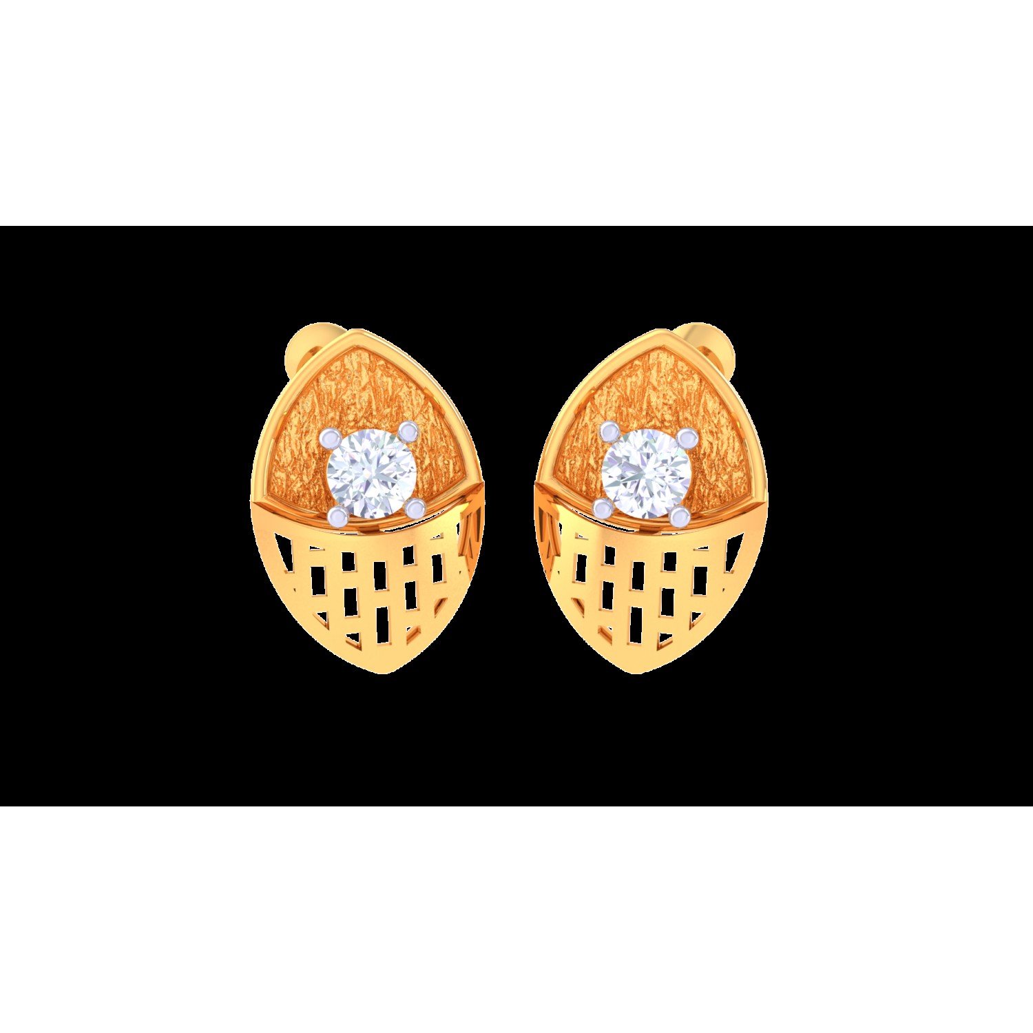 Earrings-(JVD050923-502884)