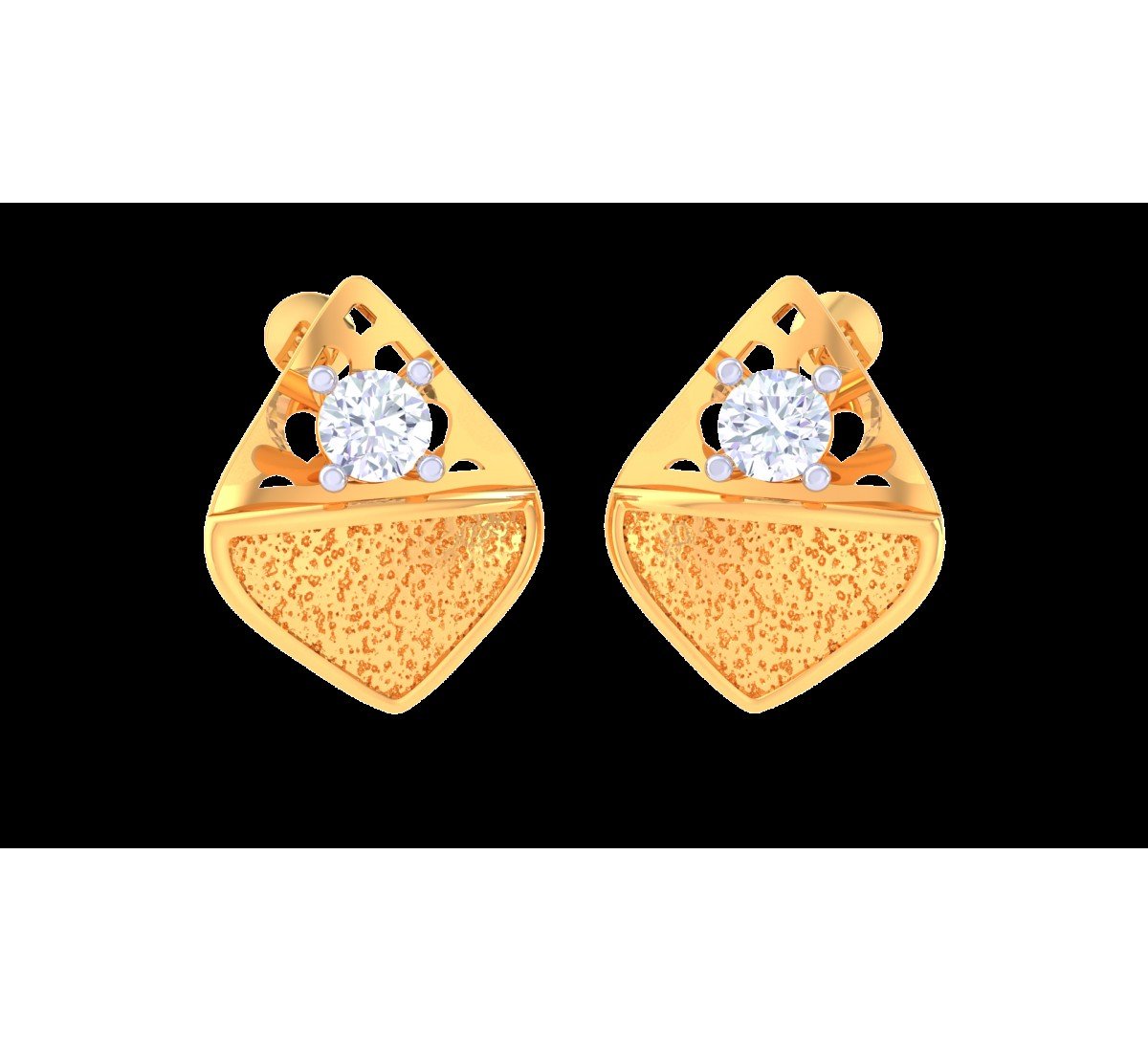 Earrings-(JVD050923-502885)