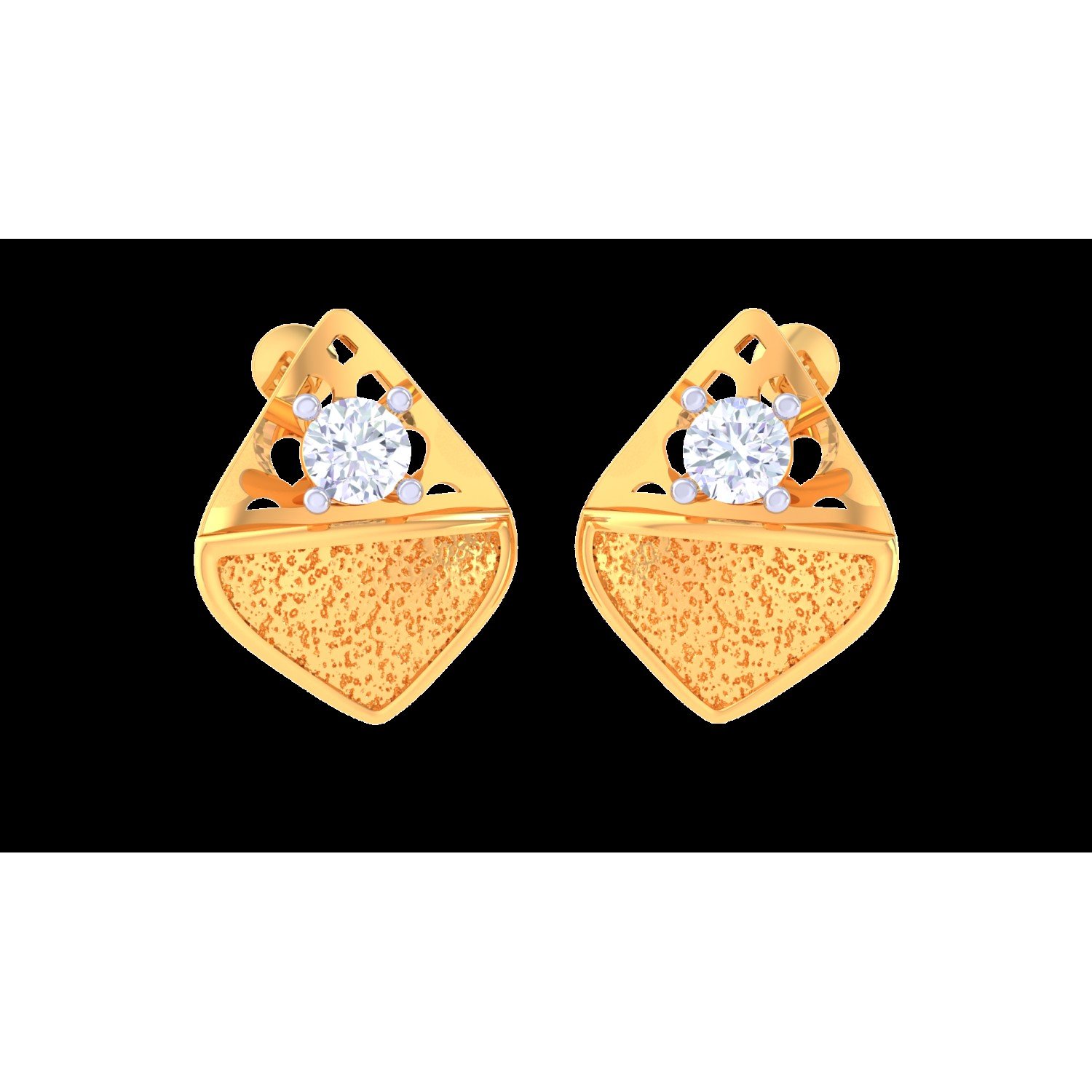 Earrings-(JVD050923-502885)