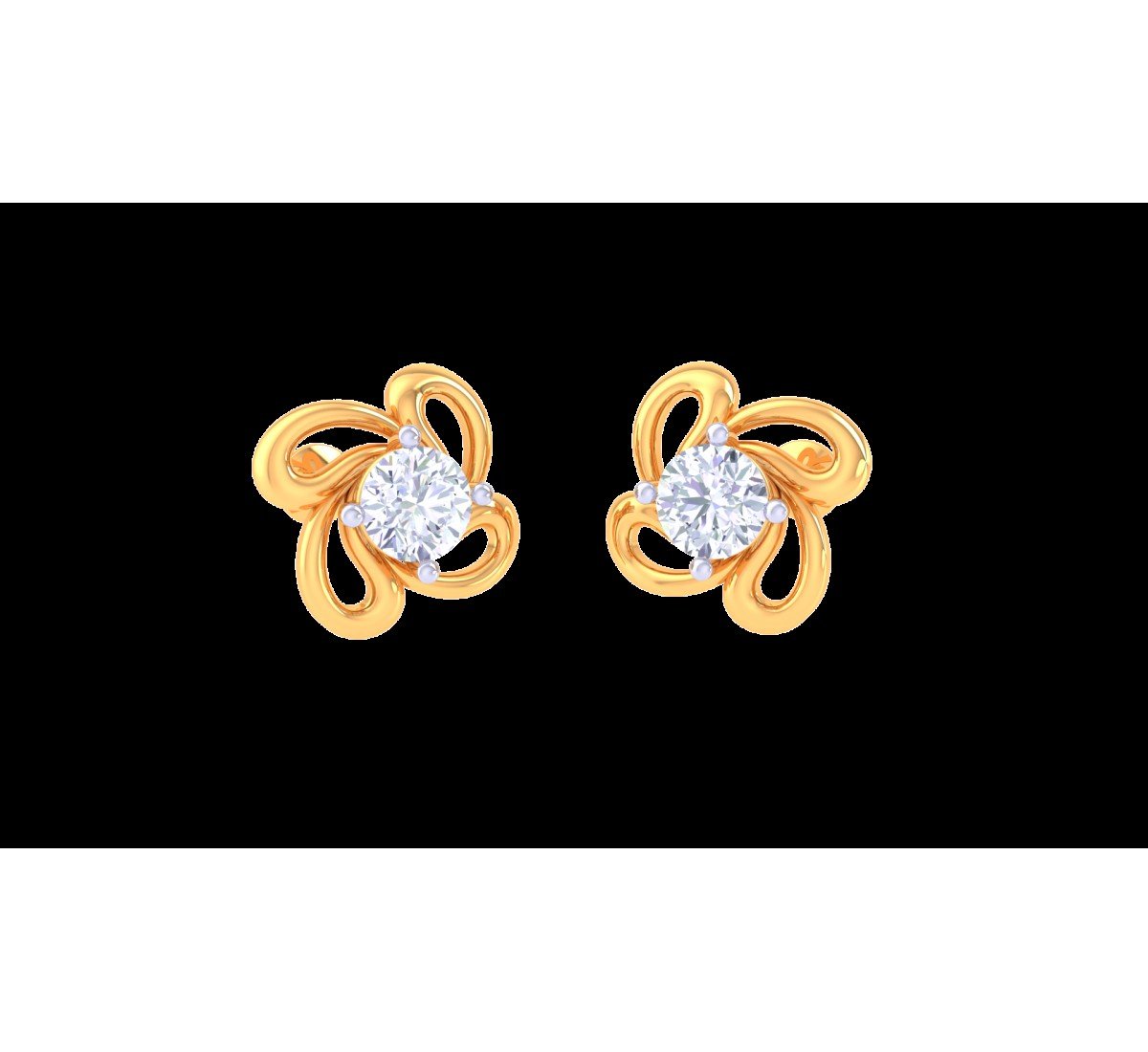 Earrings-(JVD050923-502921)