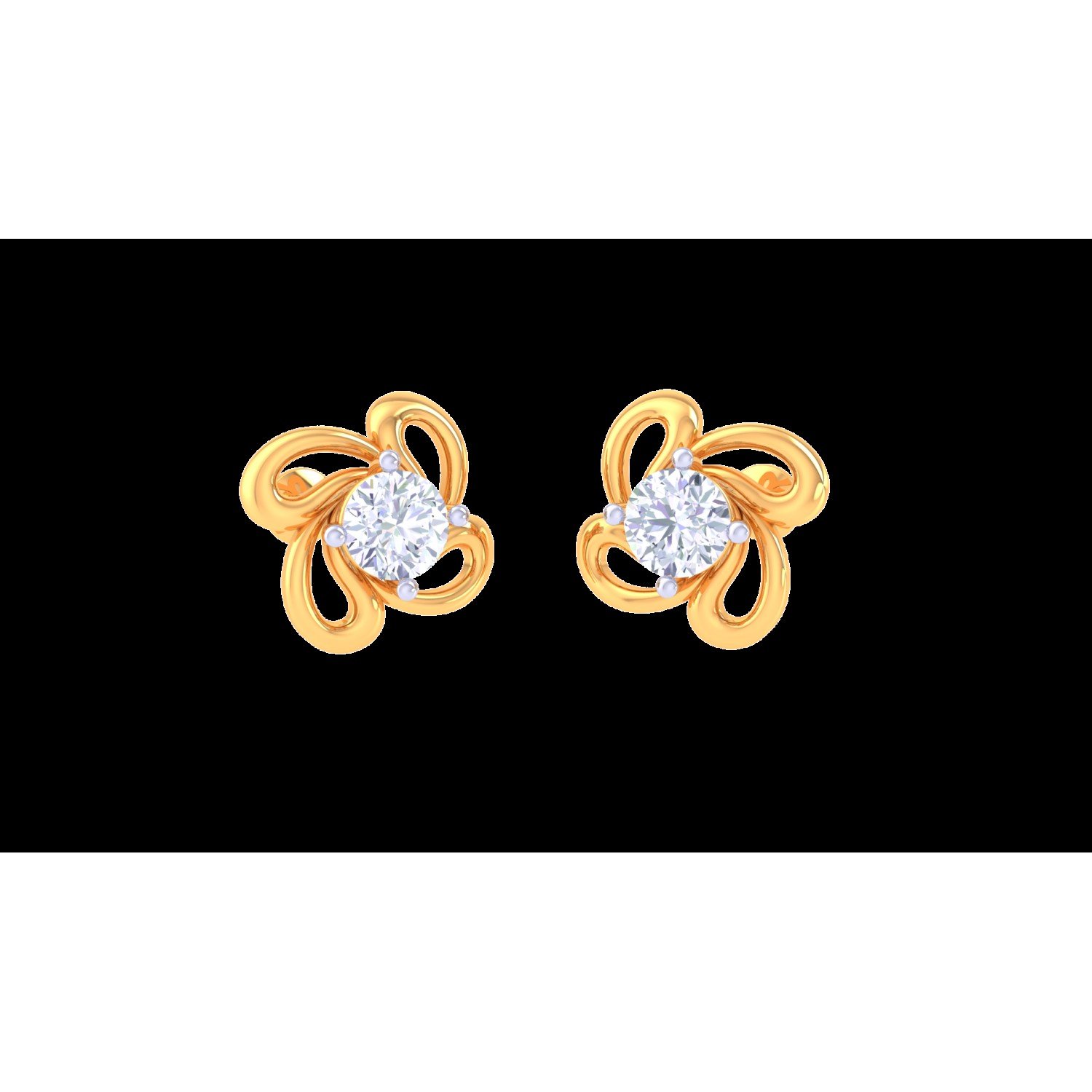 Earrings-(JVD050923-502921)