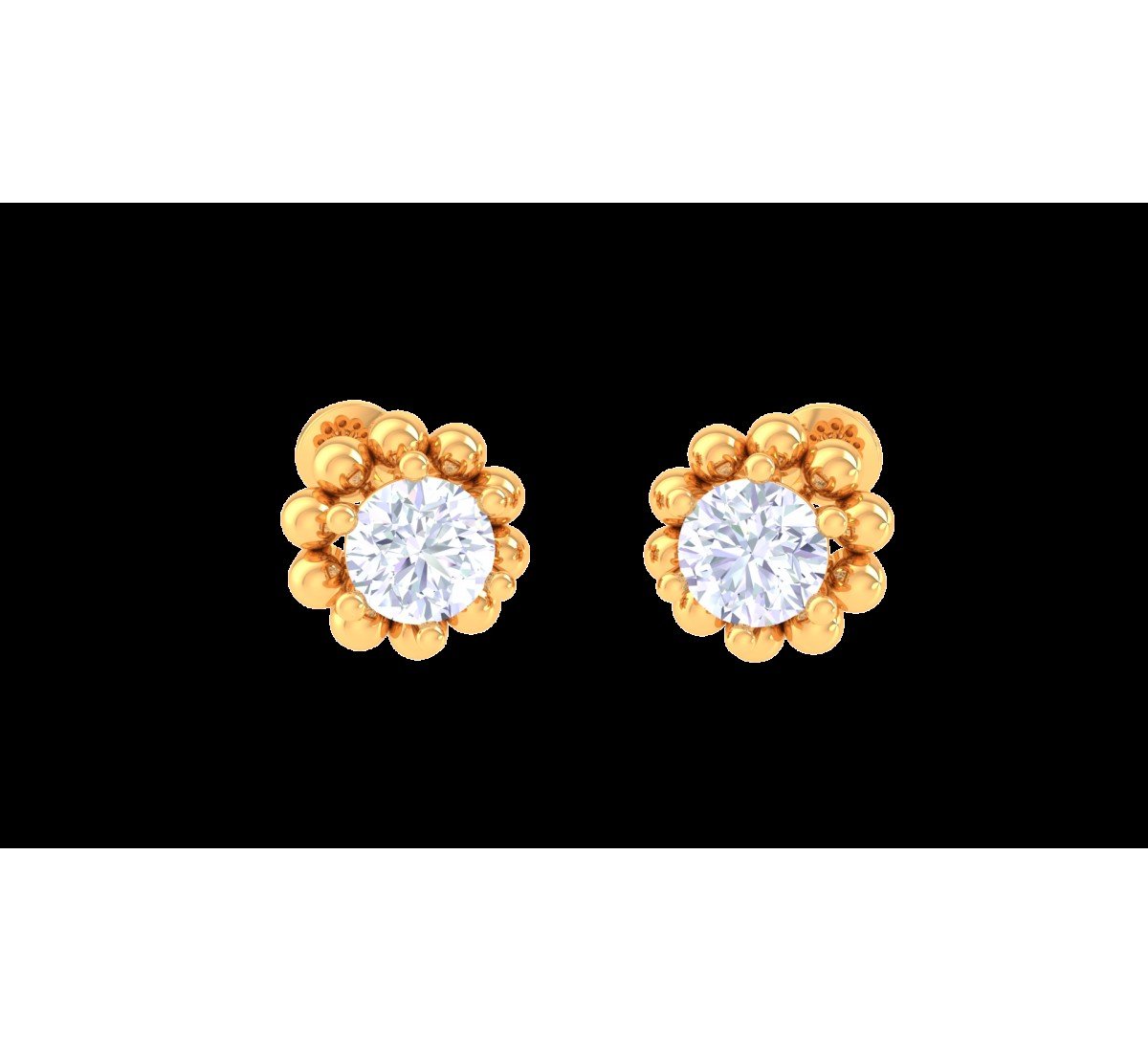 Earrings-(JVD050923-502922)