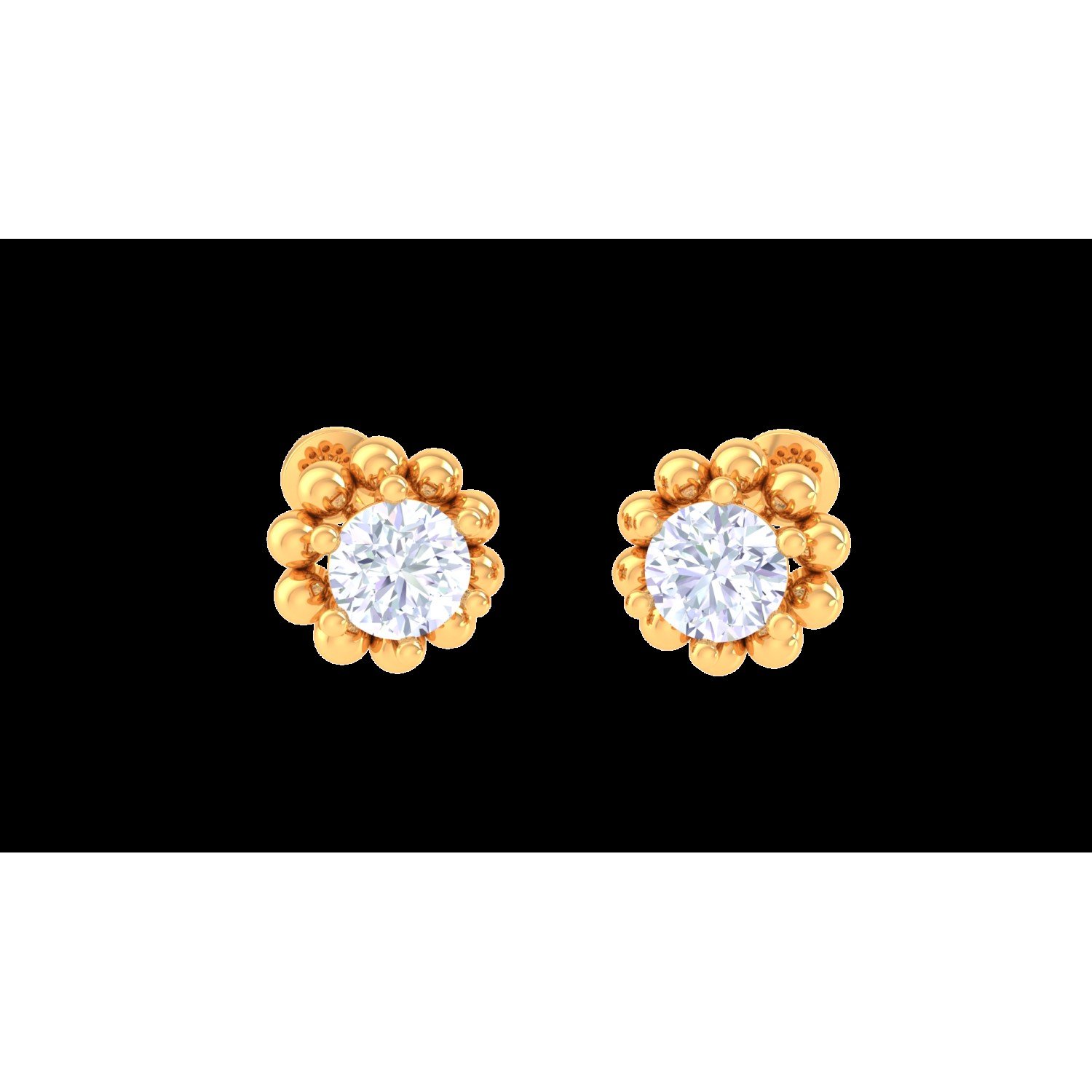 Earrings-(JVD050923-502922)