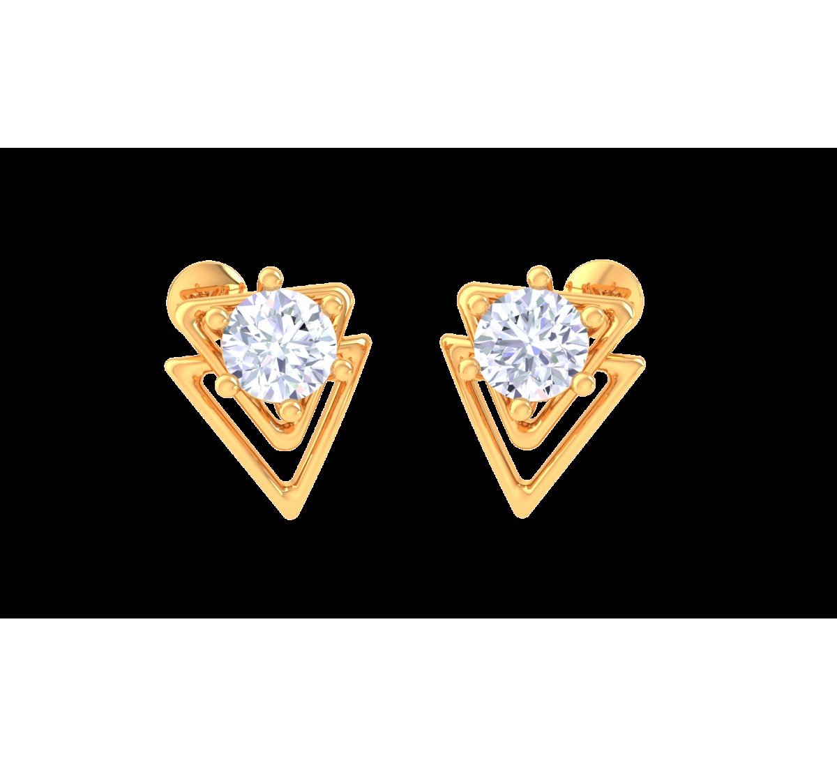 Earrings-(JVD050923-502923)