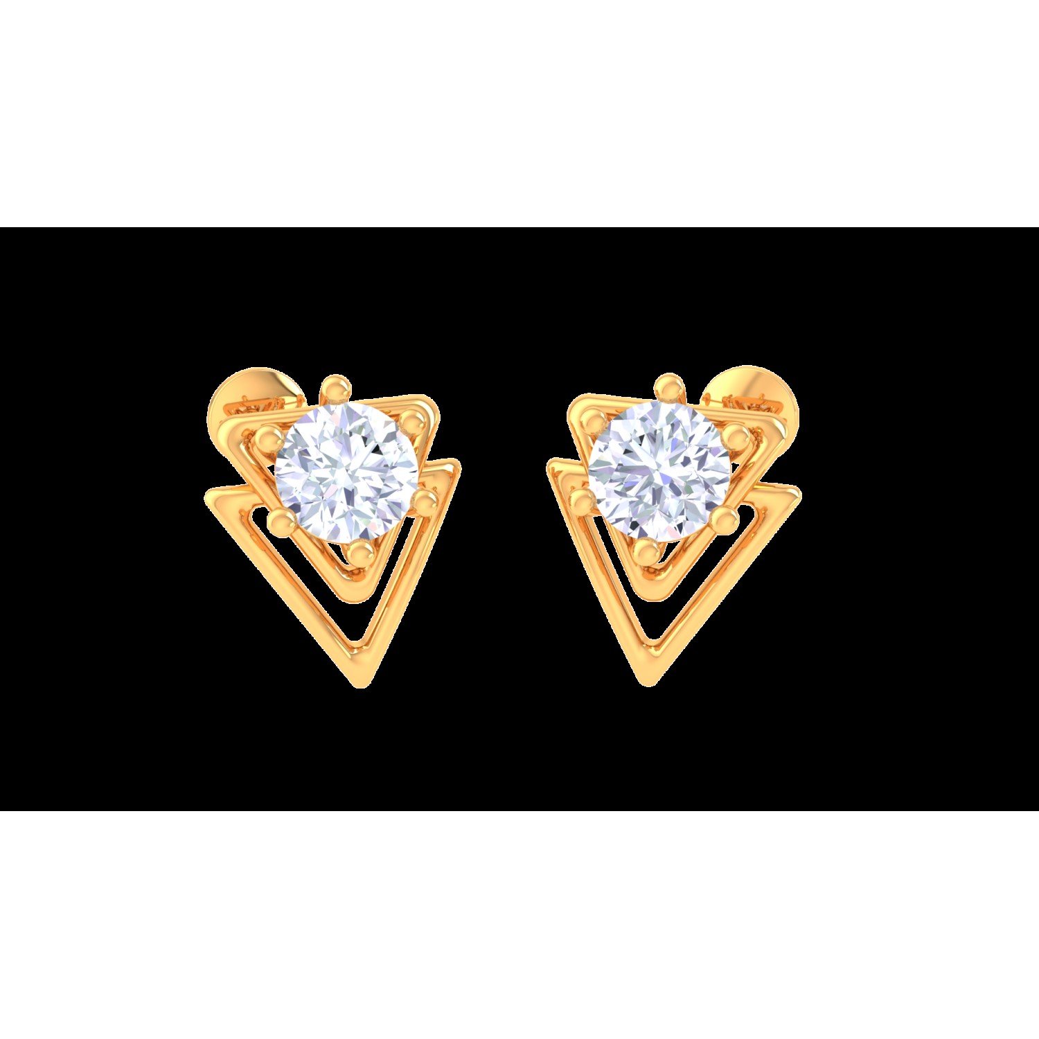 Earrings-(JVD050923-502923)