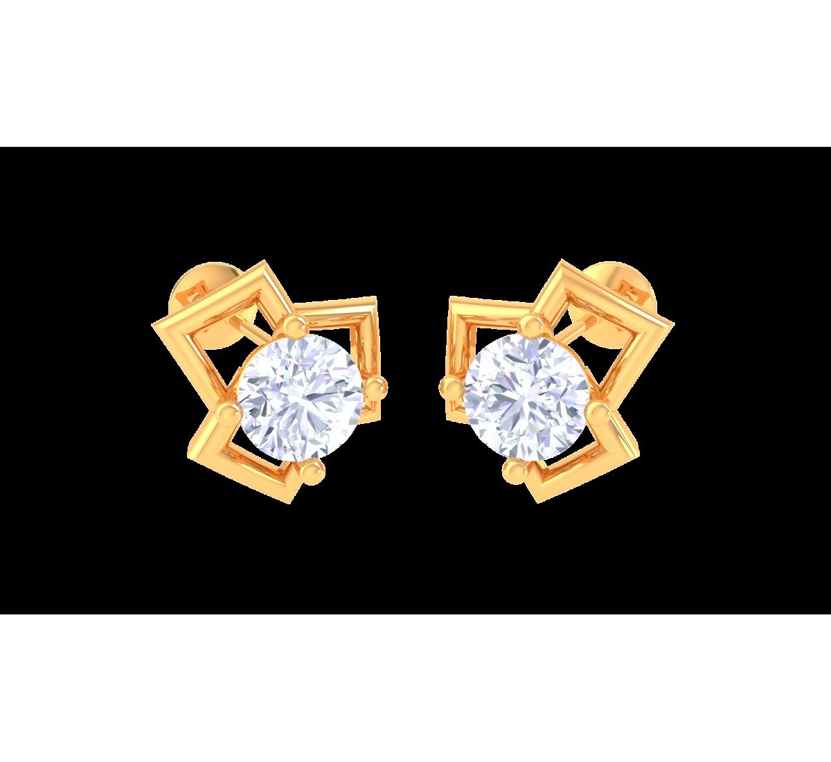 Earrings-(JVD050923-502924)