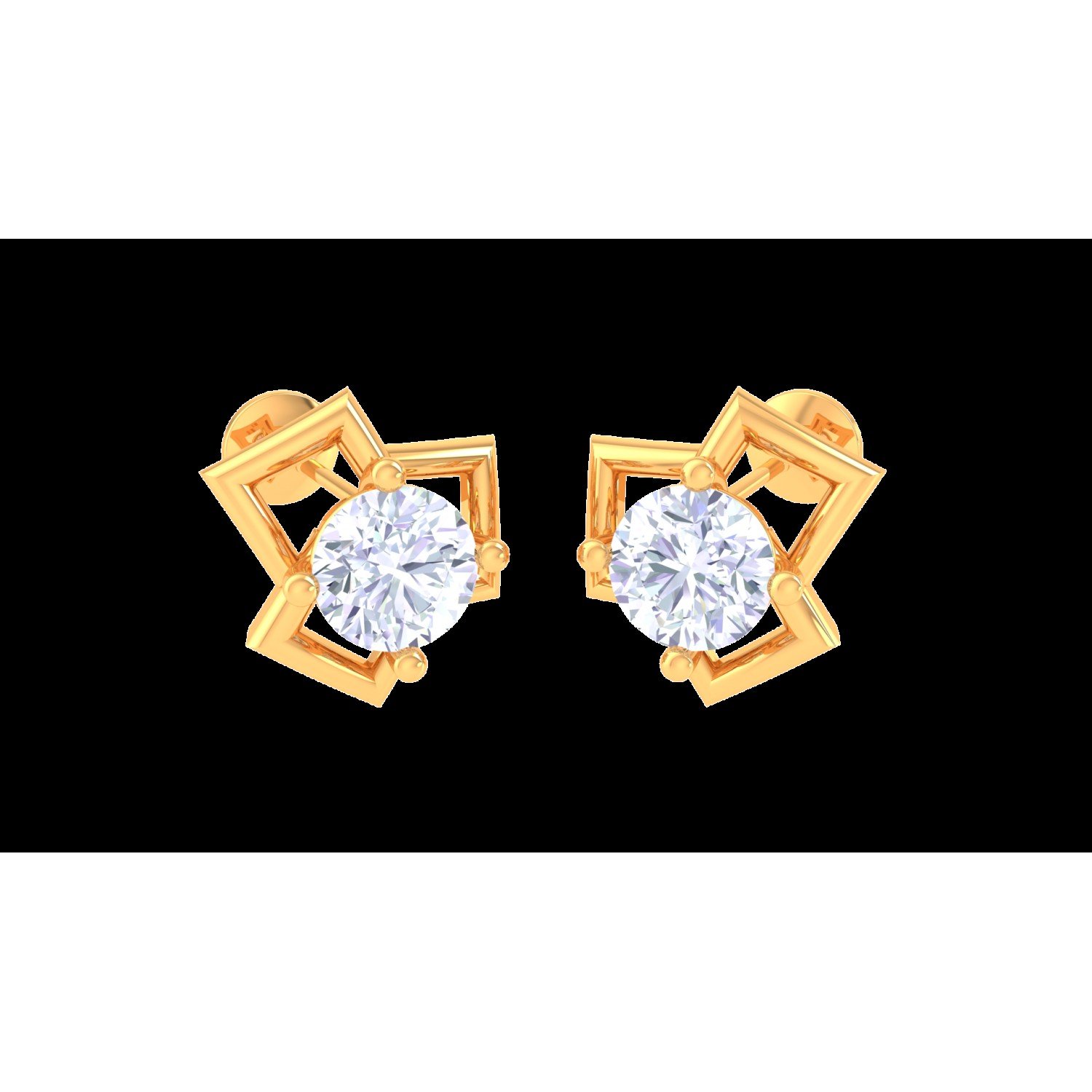 Earrings-(JVD050923-502924)