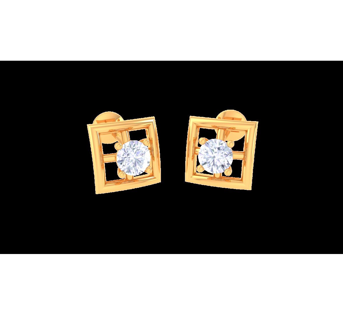 Earrings-(JVD050923-502925)