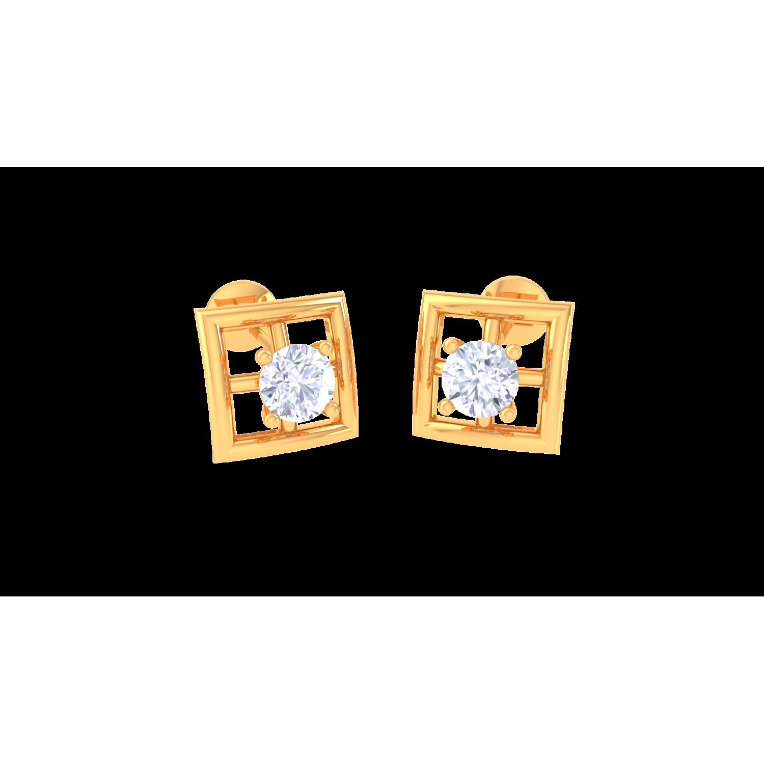 Earrings-(JVD050923-502925)
