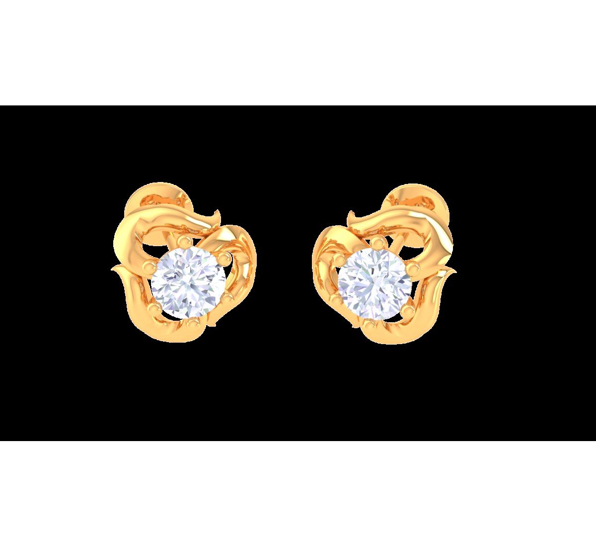 Earrings-(JVD050923-502926)
