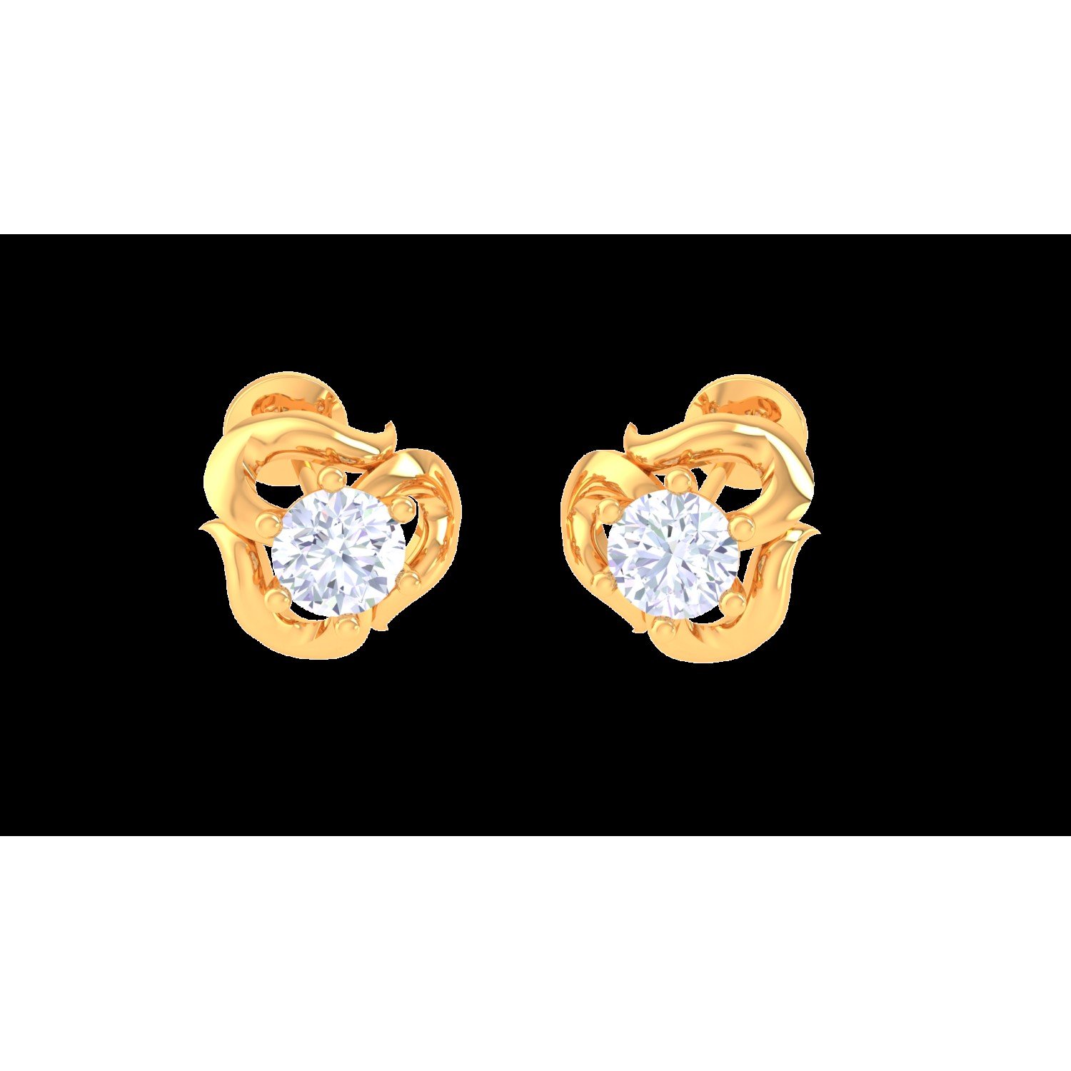 Earrings-(JVD050923-502926)