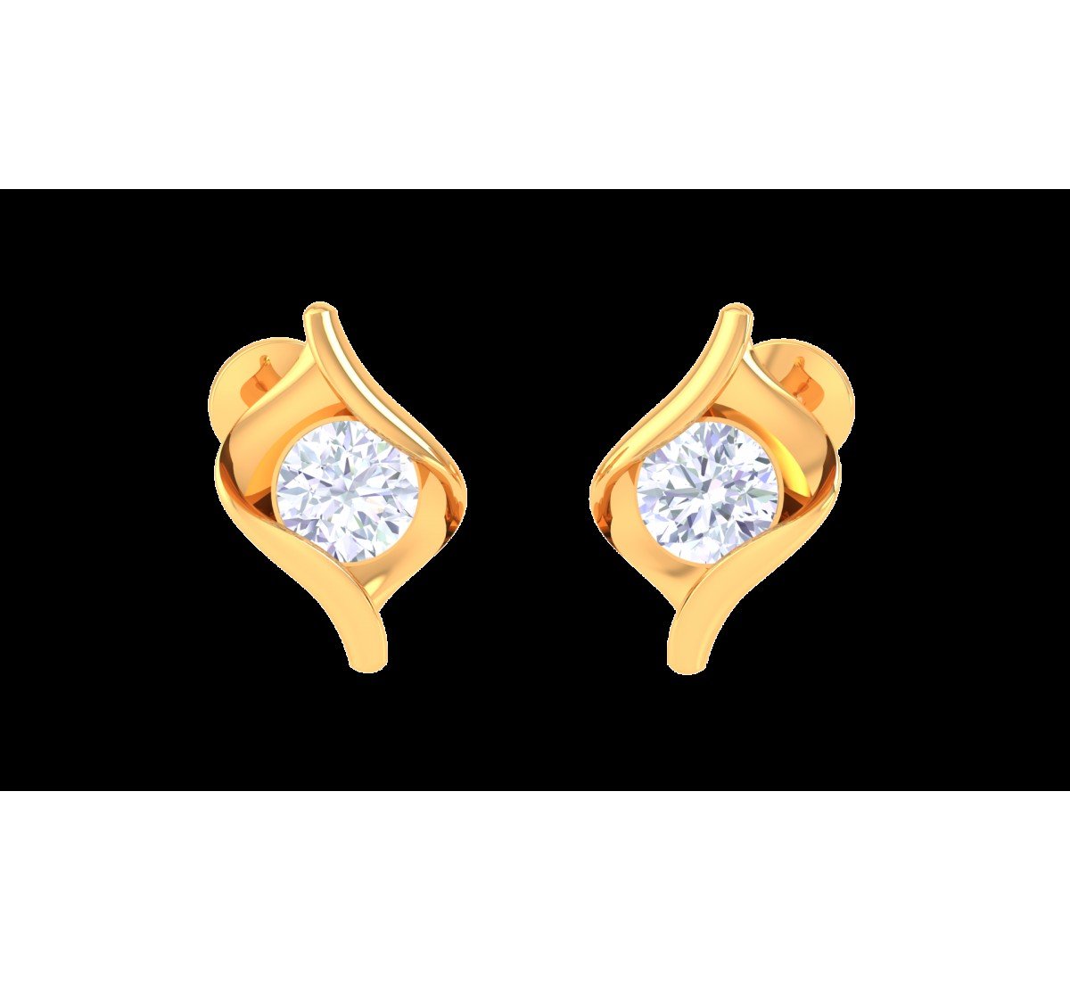 Earrings-(JVD050923-502927)