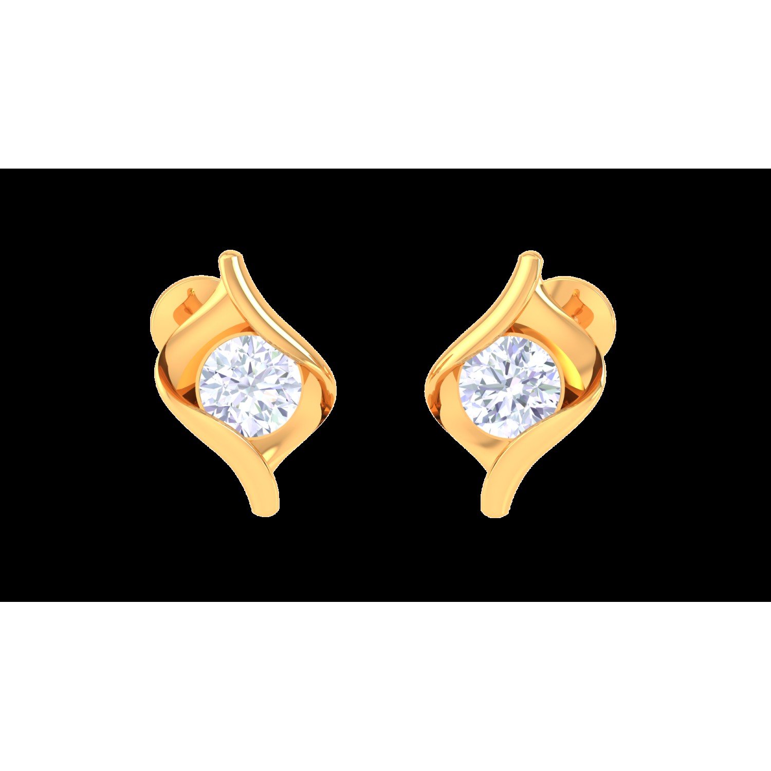 Earrings-(JVD050923-502927)