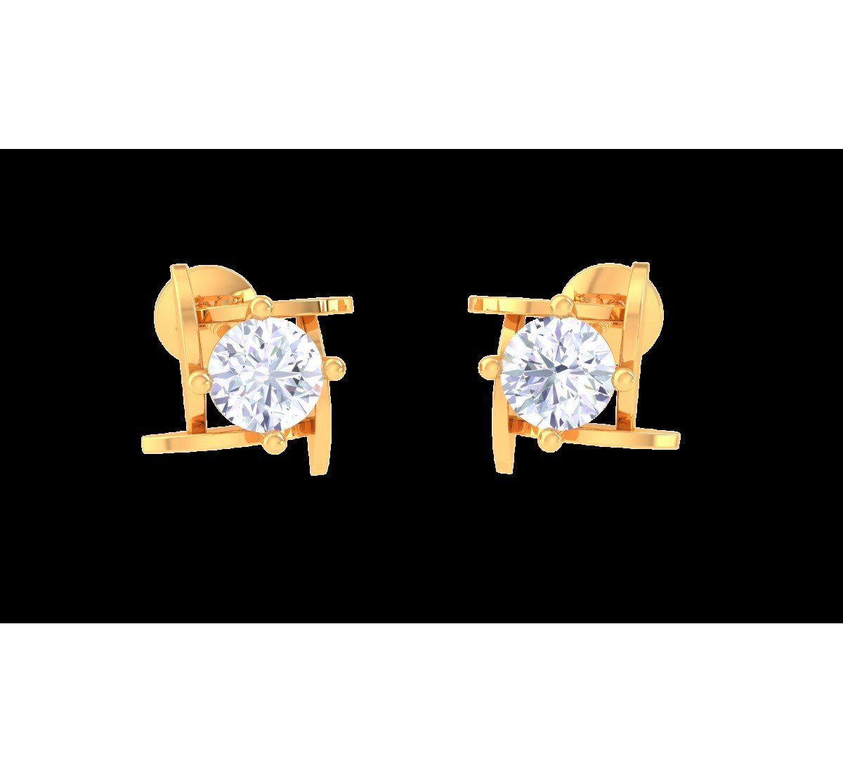 Earrings-(JVD050923-502928)