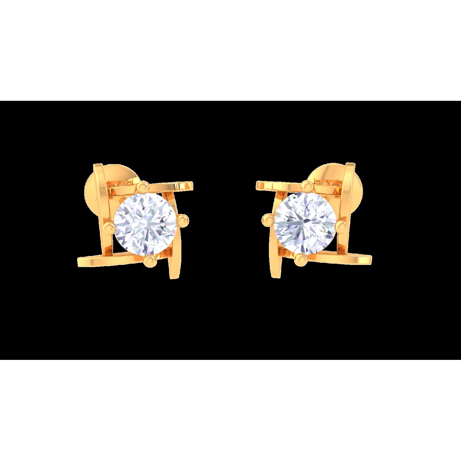 Earrings-(JVD050923-502928)