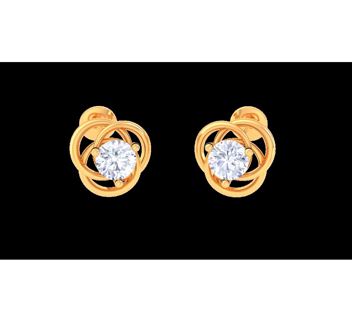 Earrings-(JVD050923-502929)