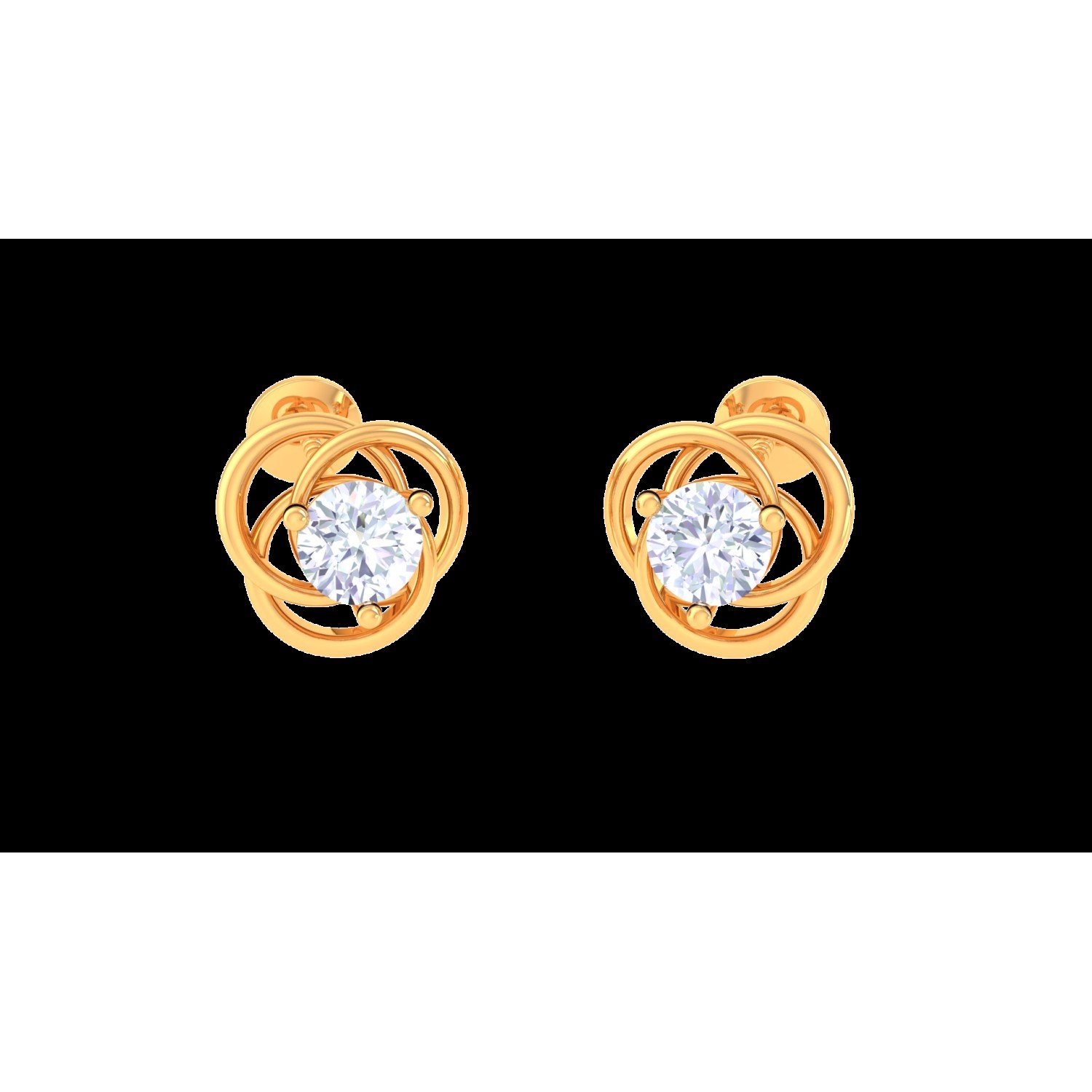 Earrings-(JVD050923-502929)