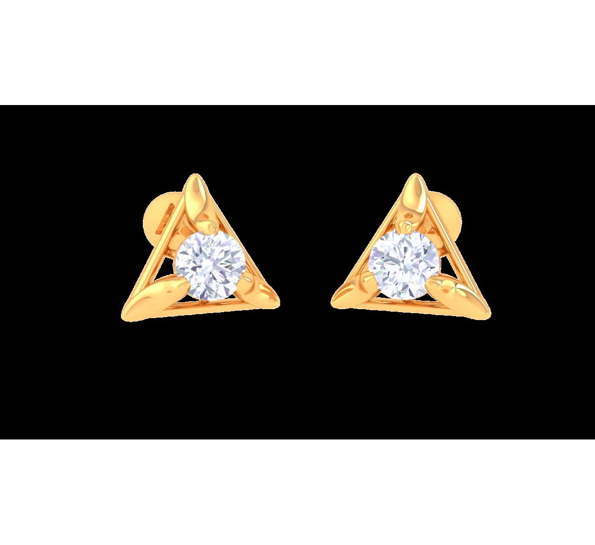 Earrings-(JVD050923-502930)