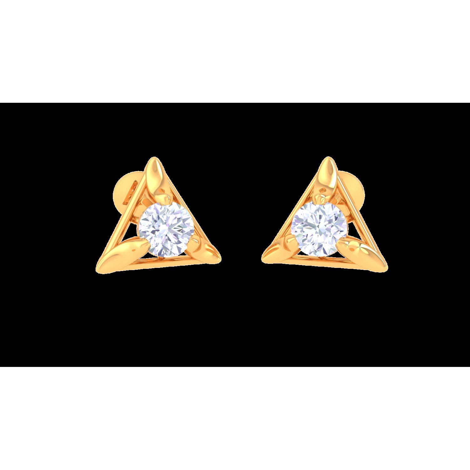 Earrings-(JVD050923-502930)