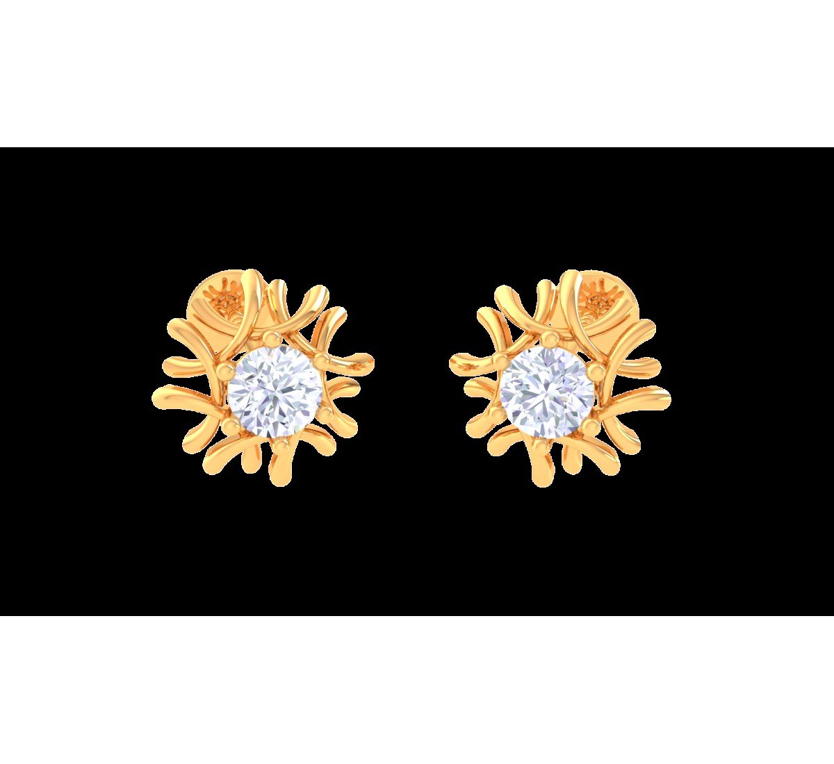 Earrings-(JVD050923-502931)