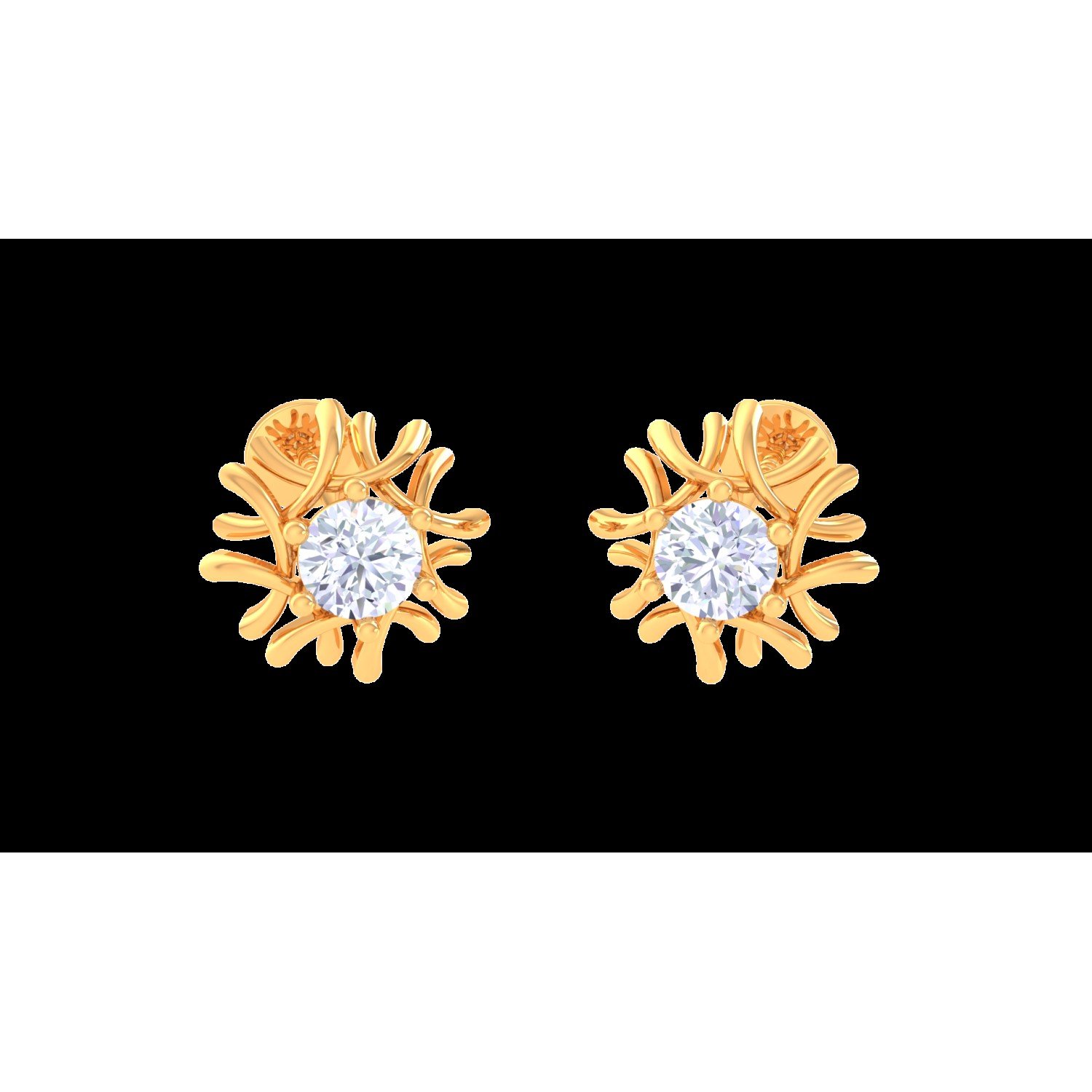 Earrings-(JVD050923-502931)
