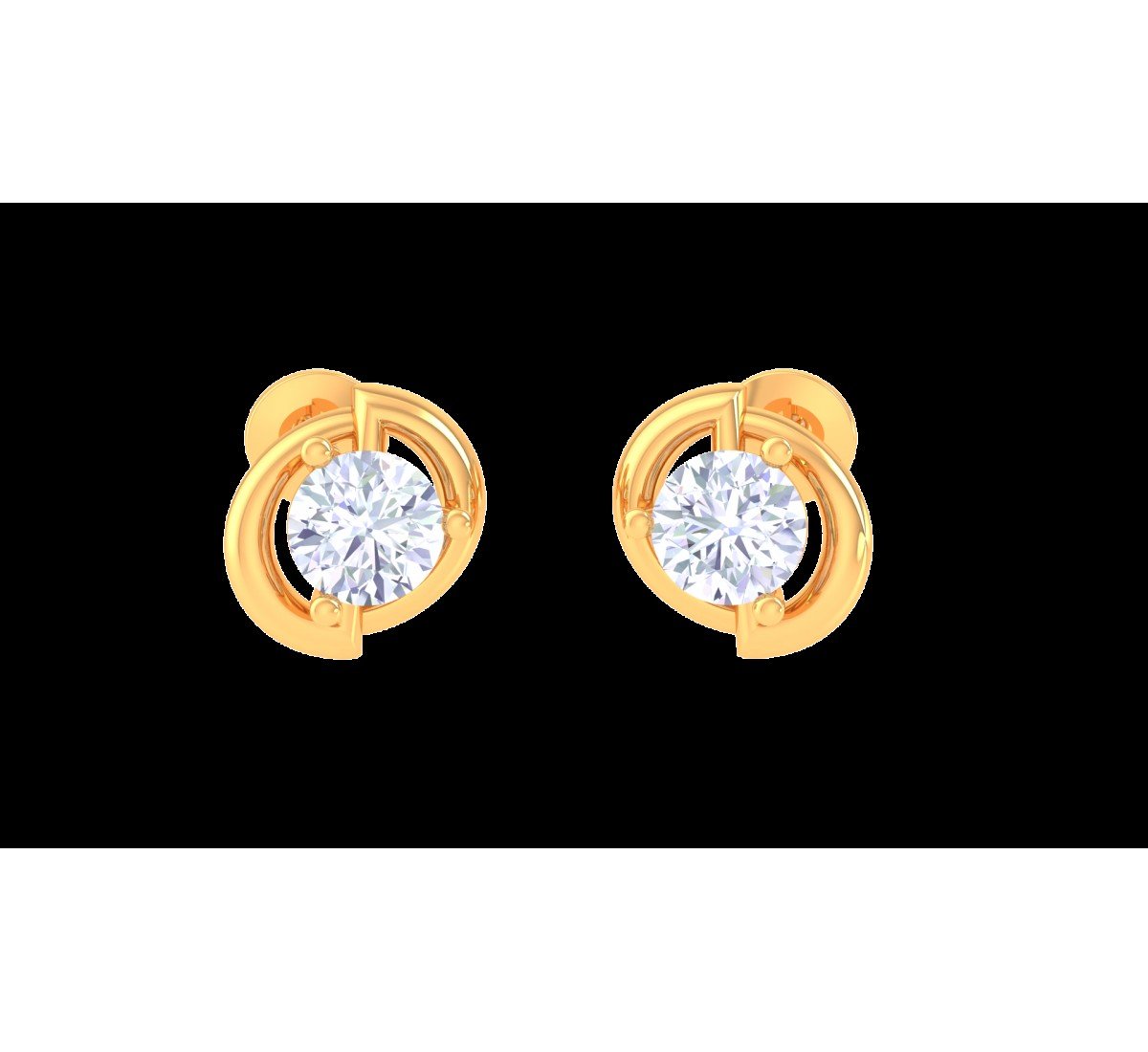Earrings-(JVD050923-502932)